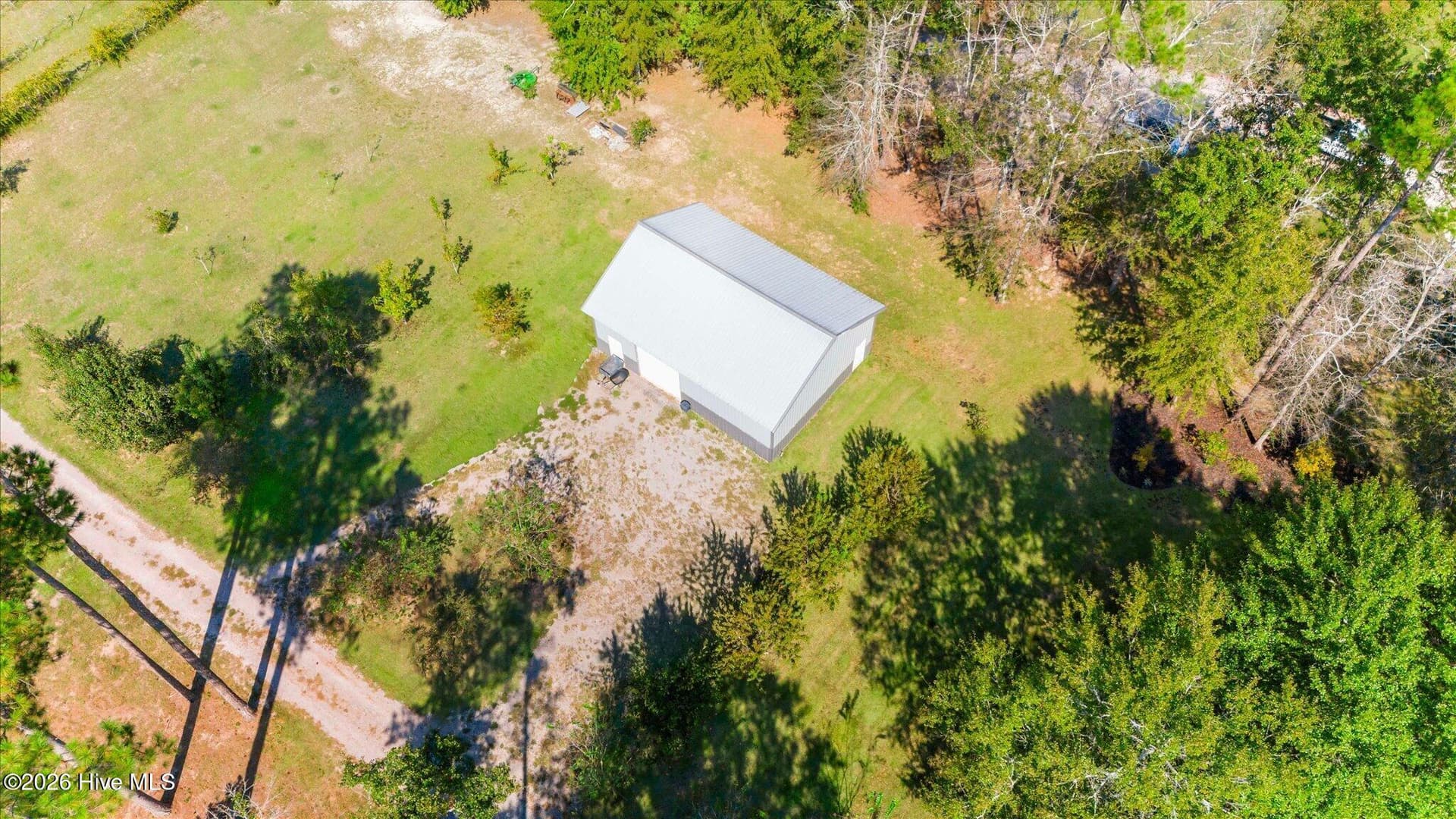 Single Family Residence at 182 Boyd Pond Road, Beech Island, SC 29842, photo 54 of 73