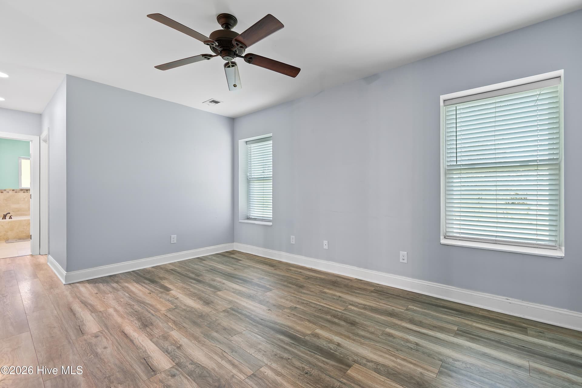 Single Family Residence at 2148 Stonecrest Drive NW, Calabash, NC 28467, photo 39 of 55