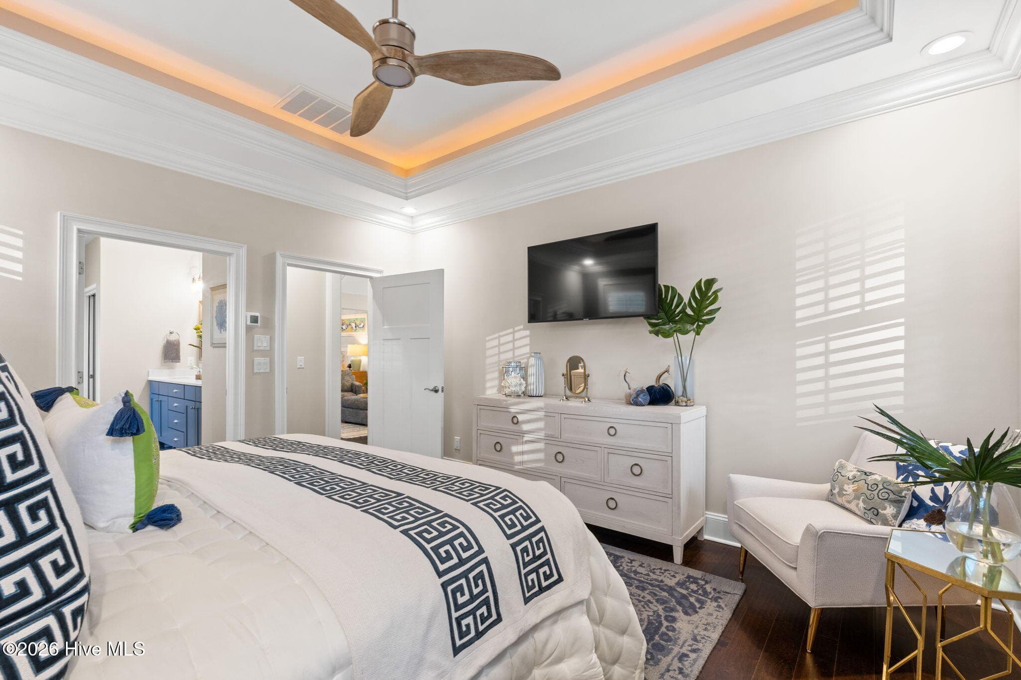 Single Family Residence at 143 Clubhouse Road, Sunset Beach, NC 28468, photo 27 of 75