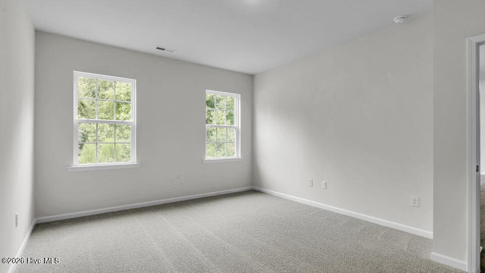 Single Family Residence at 1102 Shoreline Drive, Vass, NC 28394, photo 16 of 32