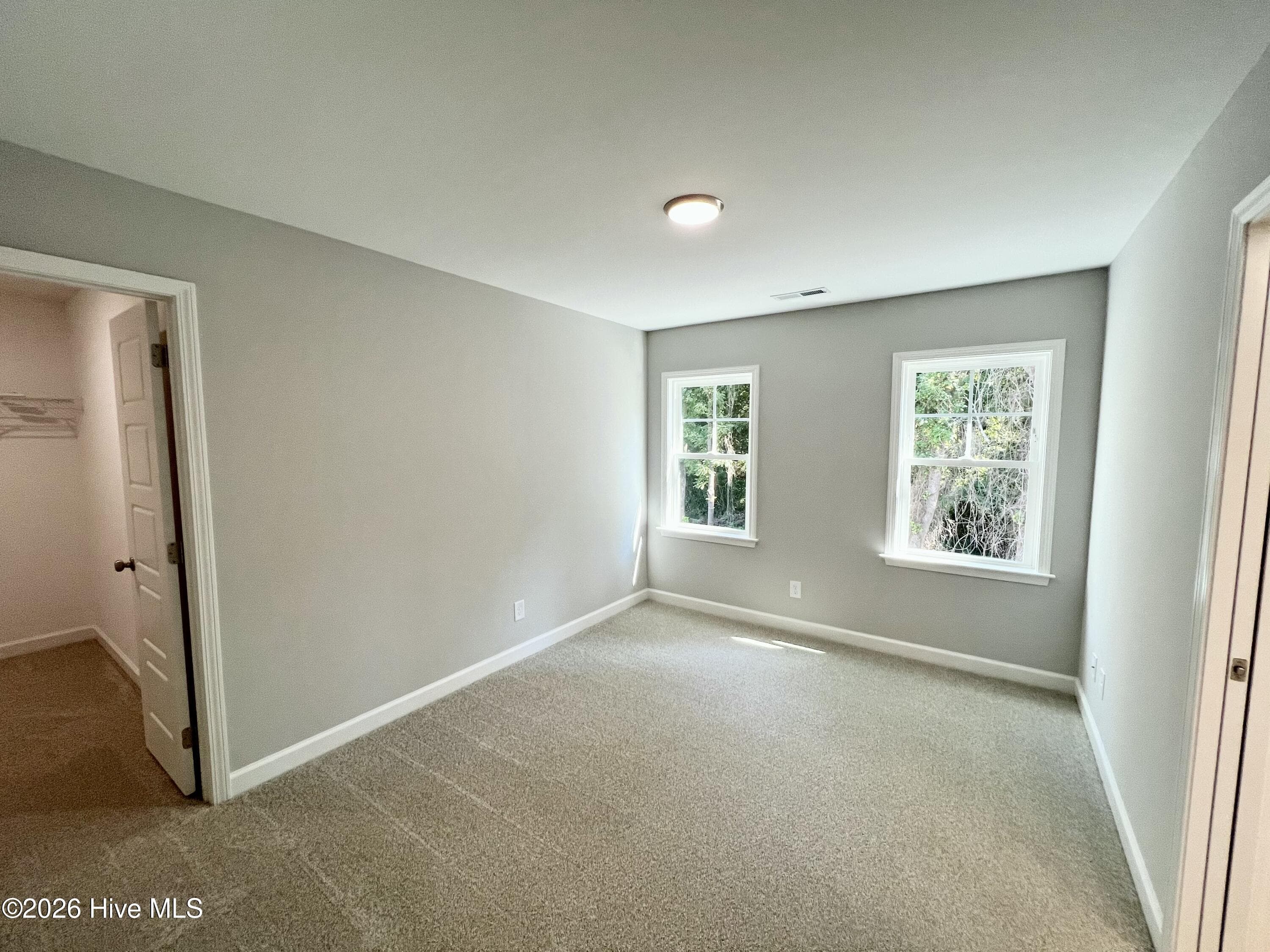 Single Family Residence at 304 Creeks Edge Drive, Pikeville, NC 27863, photo 104 of 175