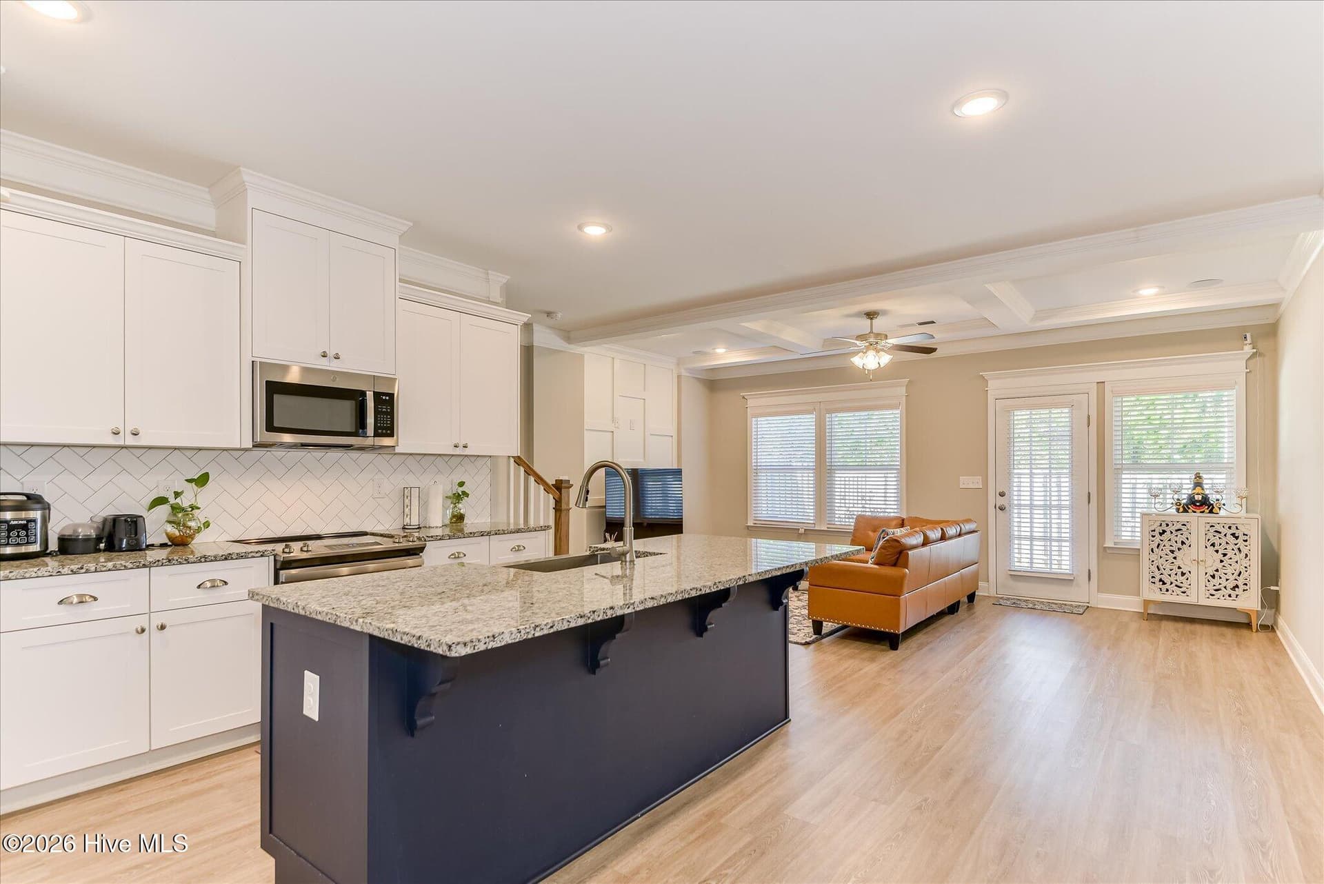 Townhouse at 300 Sumac Trail, Evans, GA 30809, photo 11 of 40