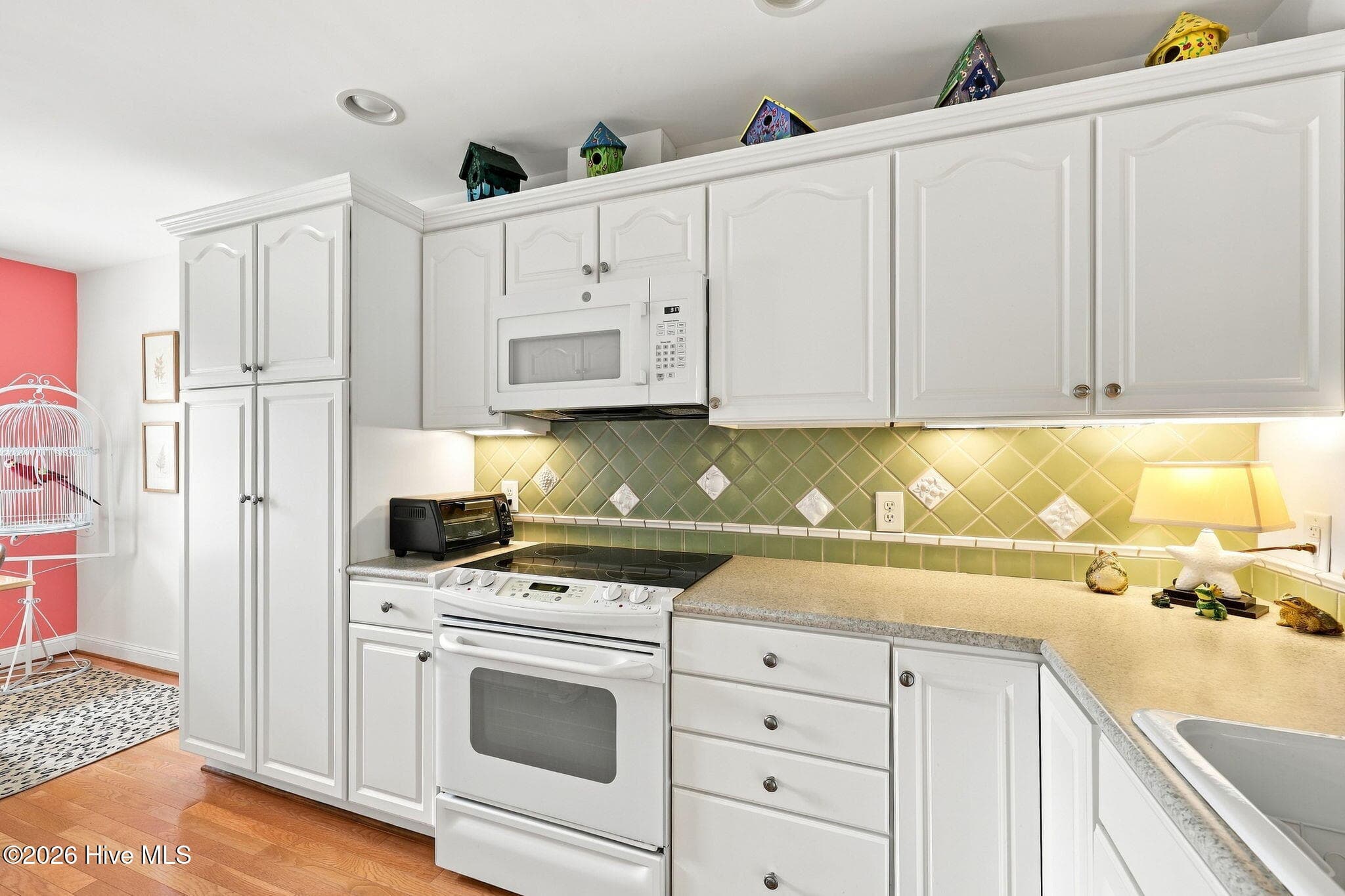 Condominium at 161 Starland Lane, Southern Pines, NC 28387, photo 12 of 37