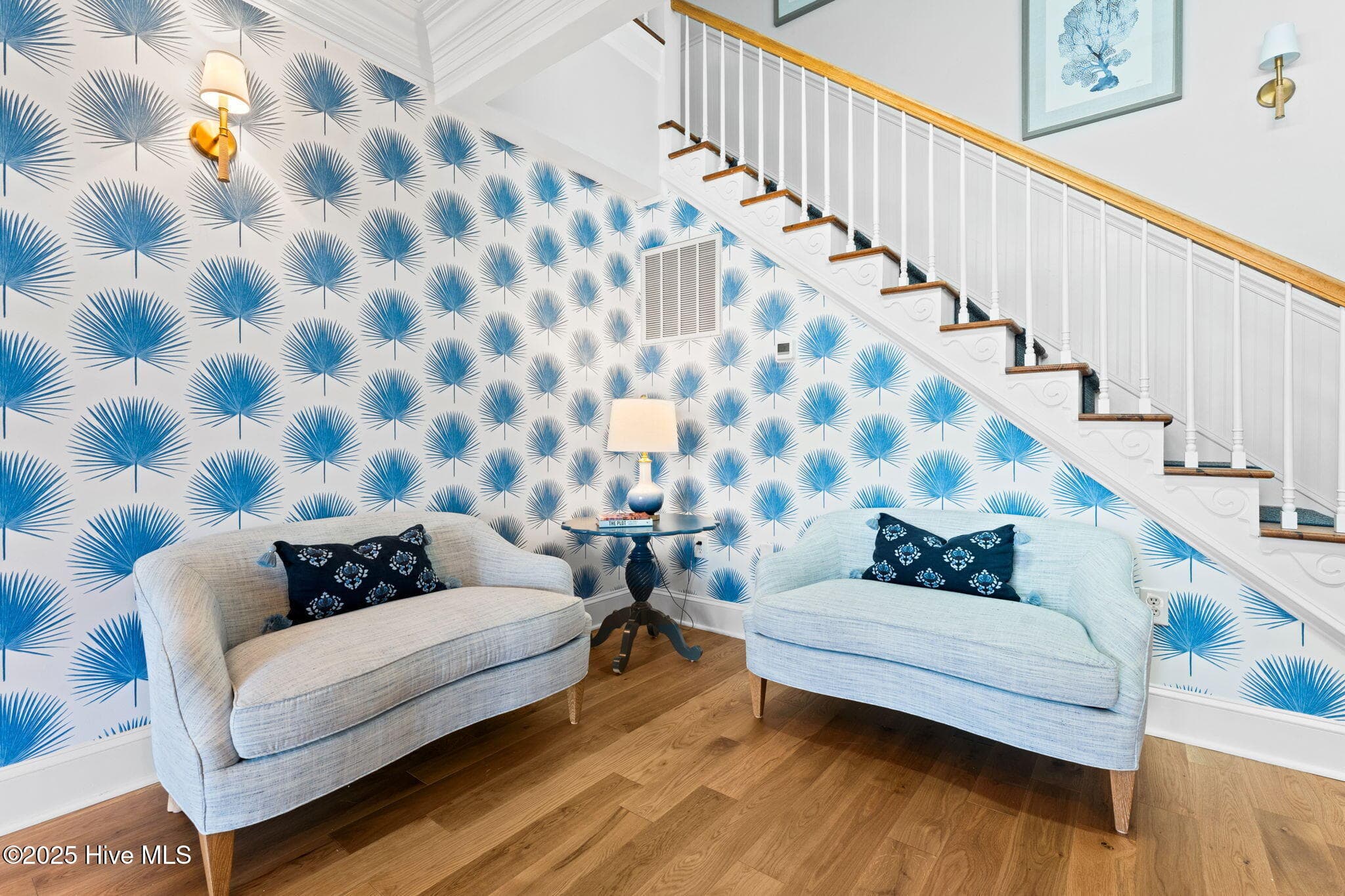 Fractional at 21 Keelson Row Shoals11b, Bald Head Island, NC 28461, photo 12 of 16