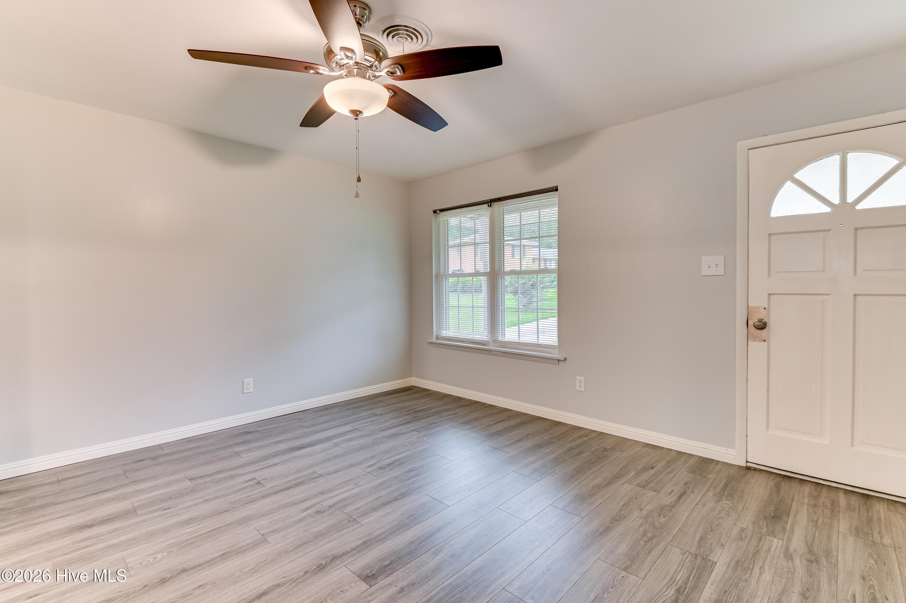 Single Family Residence at 2301 Hardwick Road, Augusta, GA 30906, photo 14 of 72