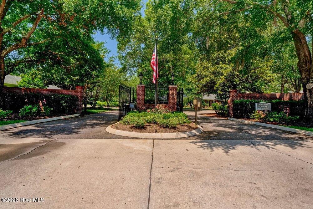Condominium at 1910 Le Gare Court, Wilmington, NC 28403, photo 2 of 33