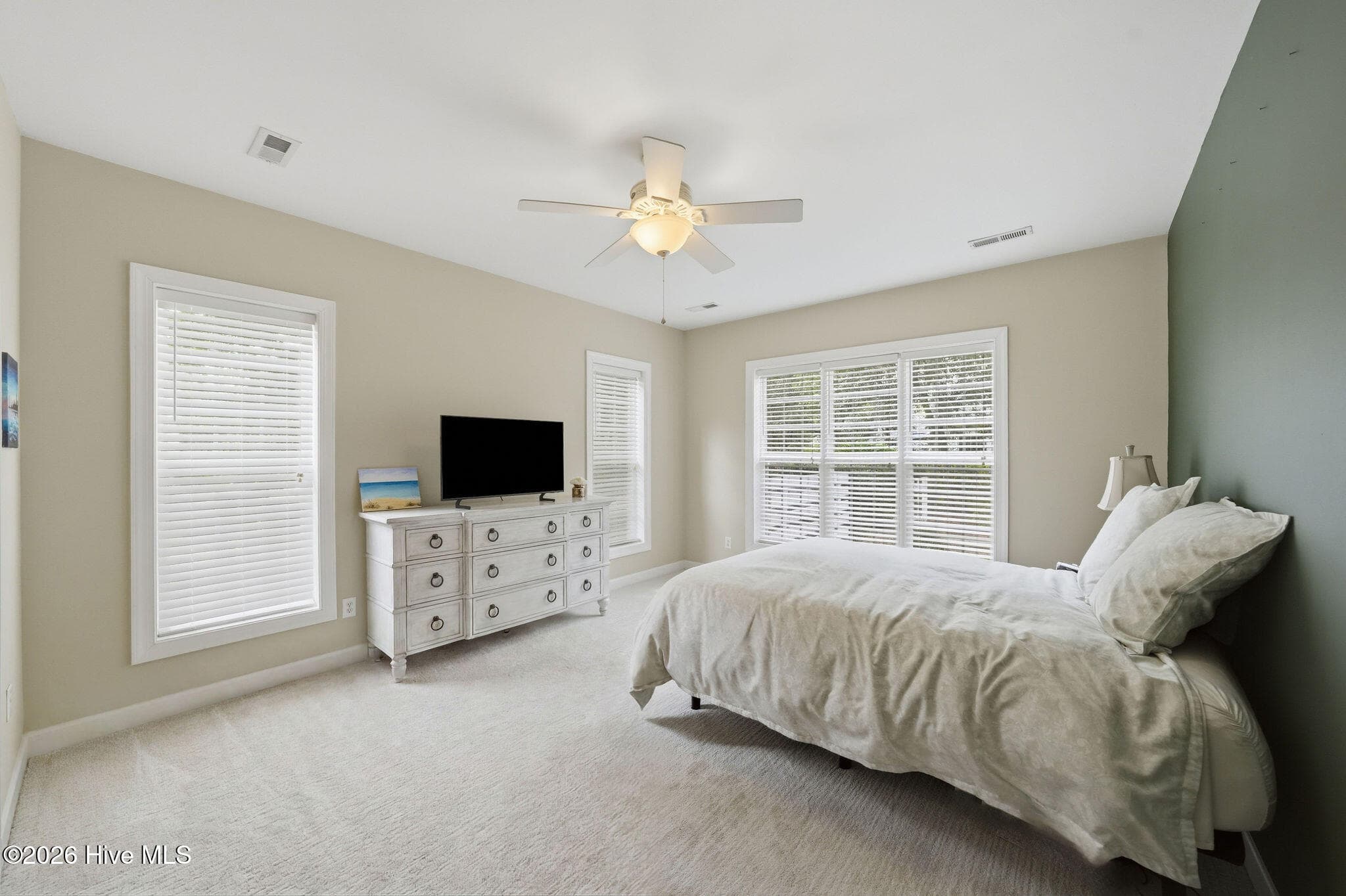 Single Family Residence at 2906 Moorings Way SE, Southport, NC 28461, photo 30 of 65