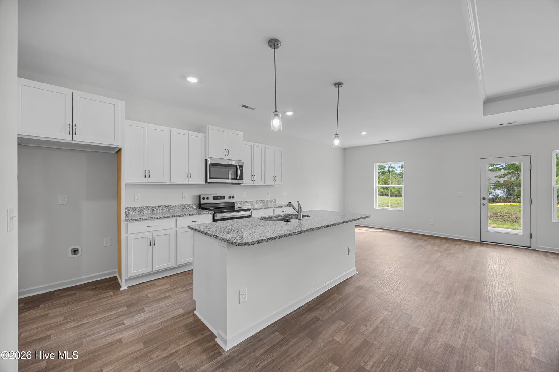 Single Family Residence at 4609 Swimming Lane 31, Shallotte, NC 28470, photo 37 of 66