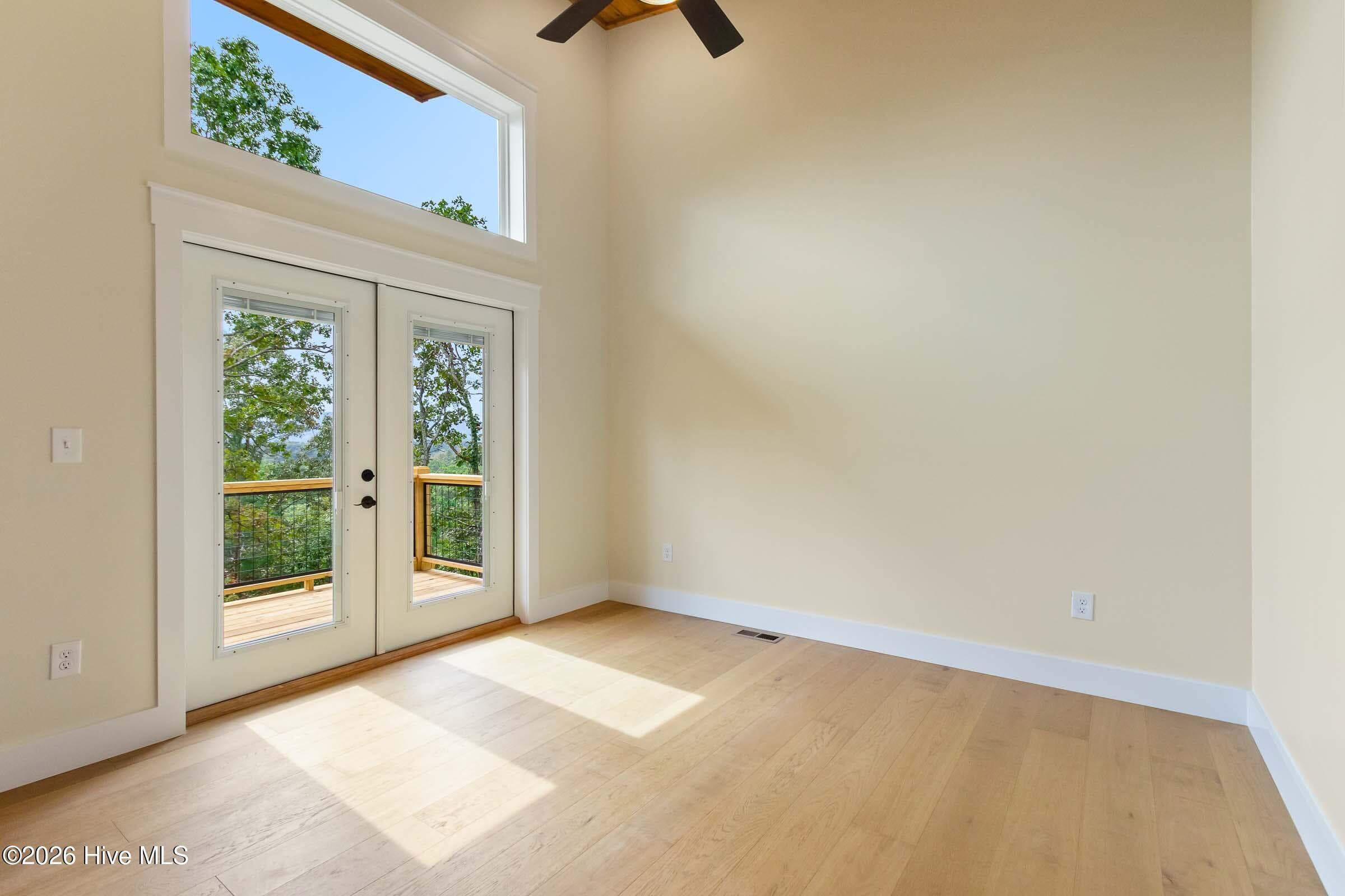 Single Family Residence at 72 Hickory Nut Lane, Murphy, NC 28906, photo 37 of 57