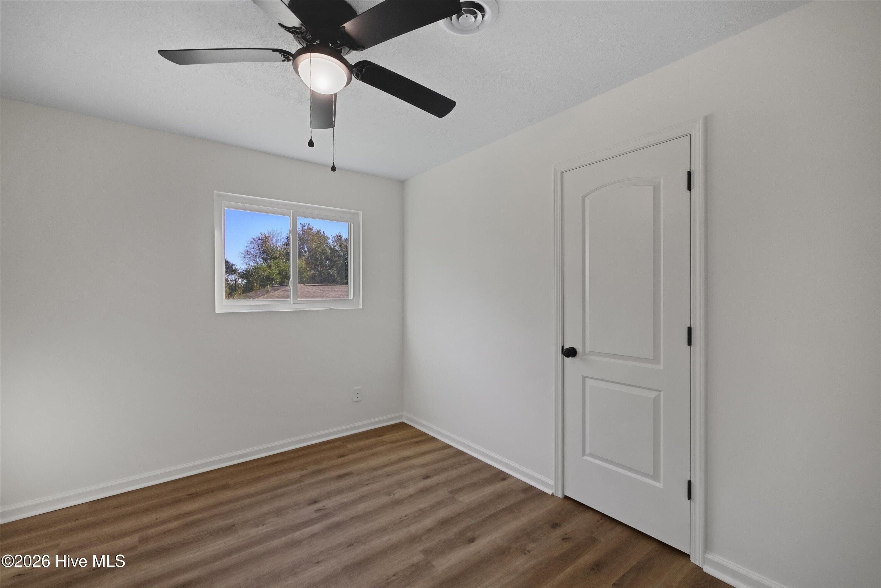 Single Family Residence at 2954 Old Highway 1, Hephzibah, GA 30815, photo 28 of 40