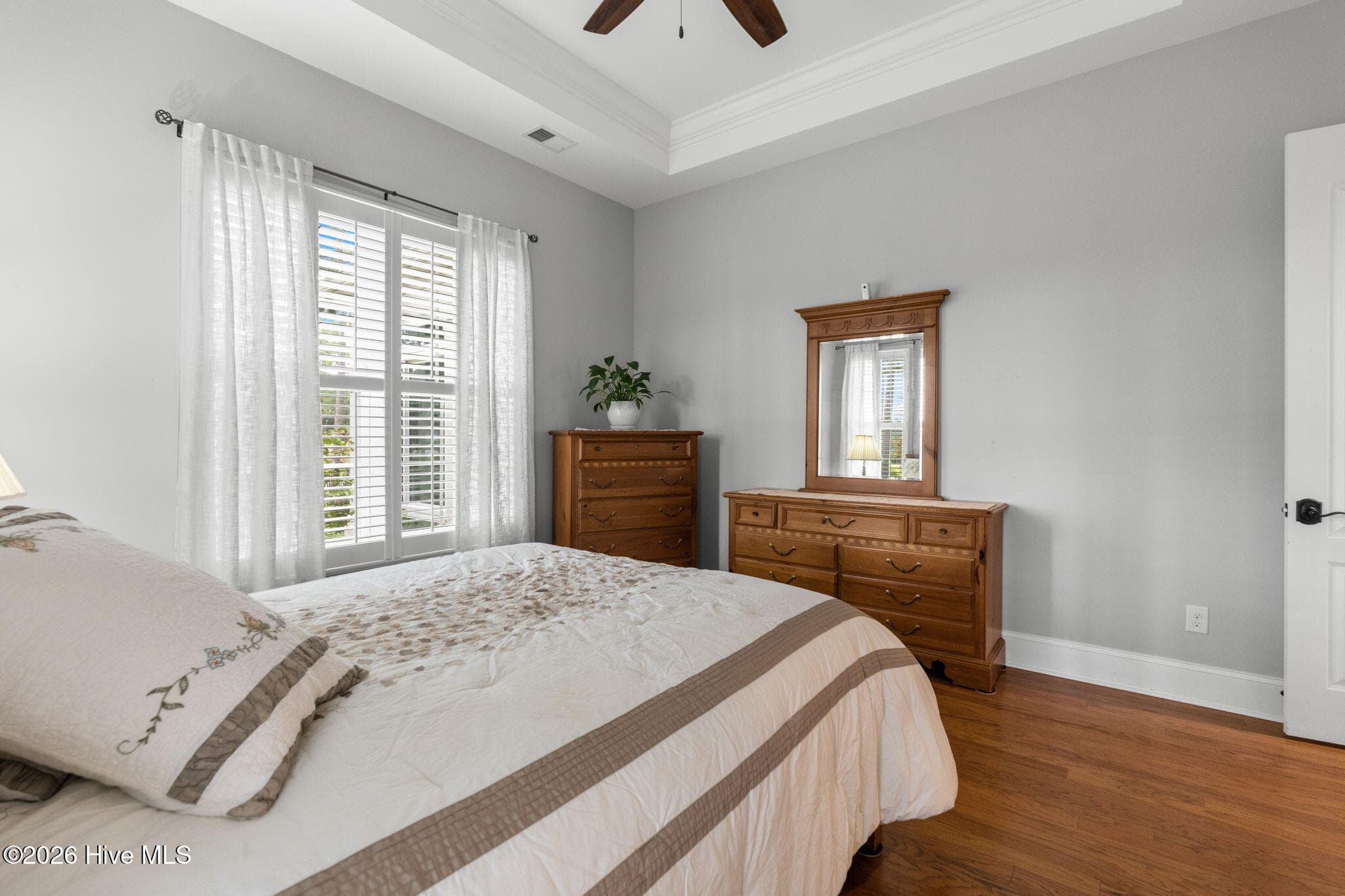 Single Family Residence at 648 Barons Court SW, Ocean Isle Beach, NC 28469, photo 37 of 133