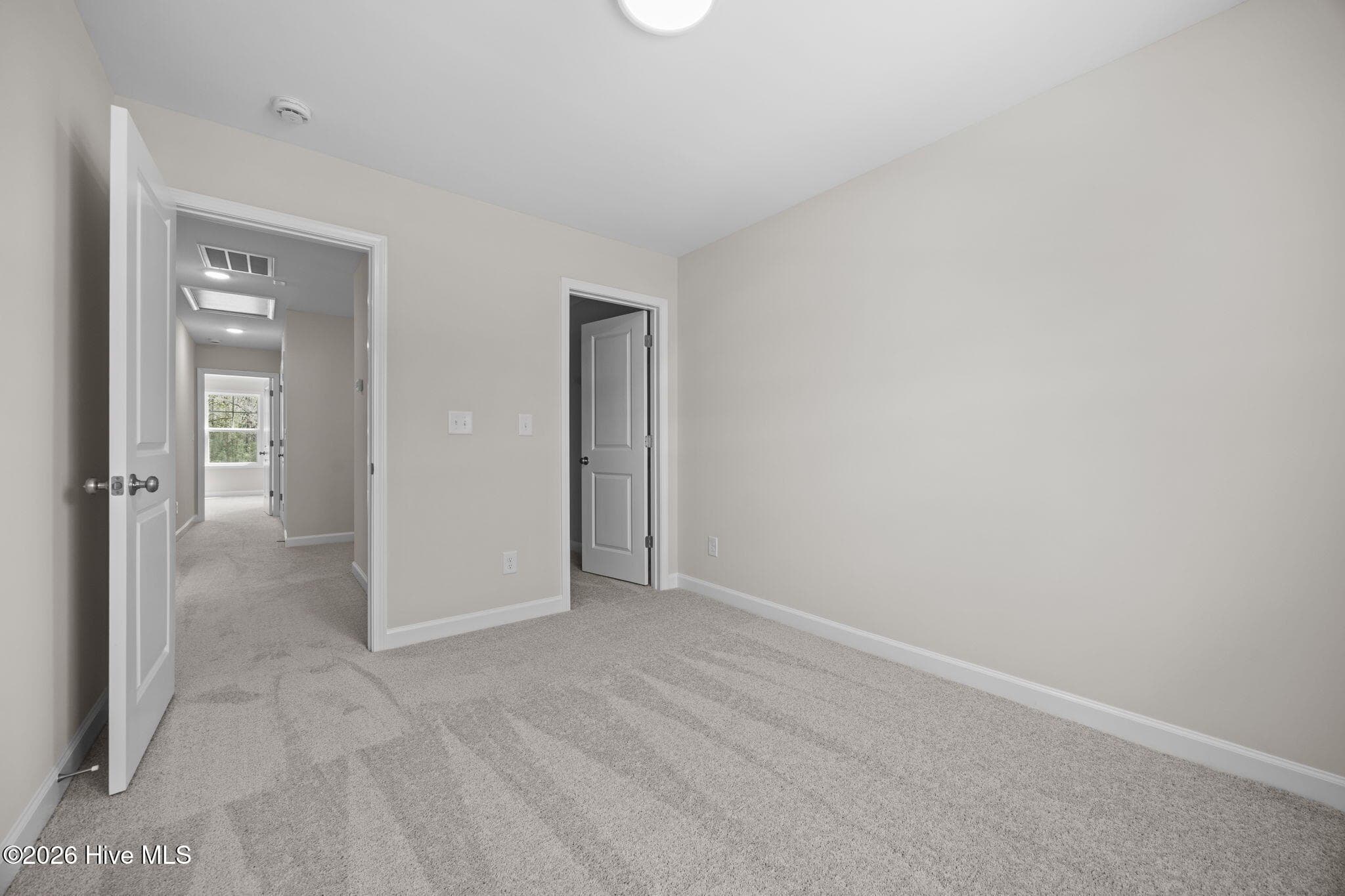 Townhouse at 232 Elijah Way 8, Vass, NC 28394, photo 138 of 200