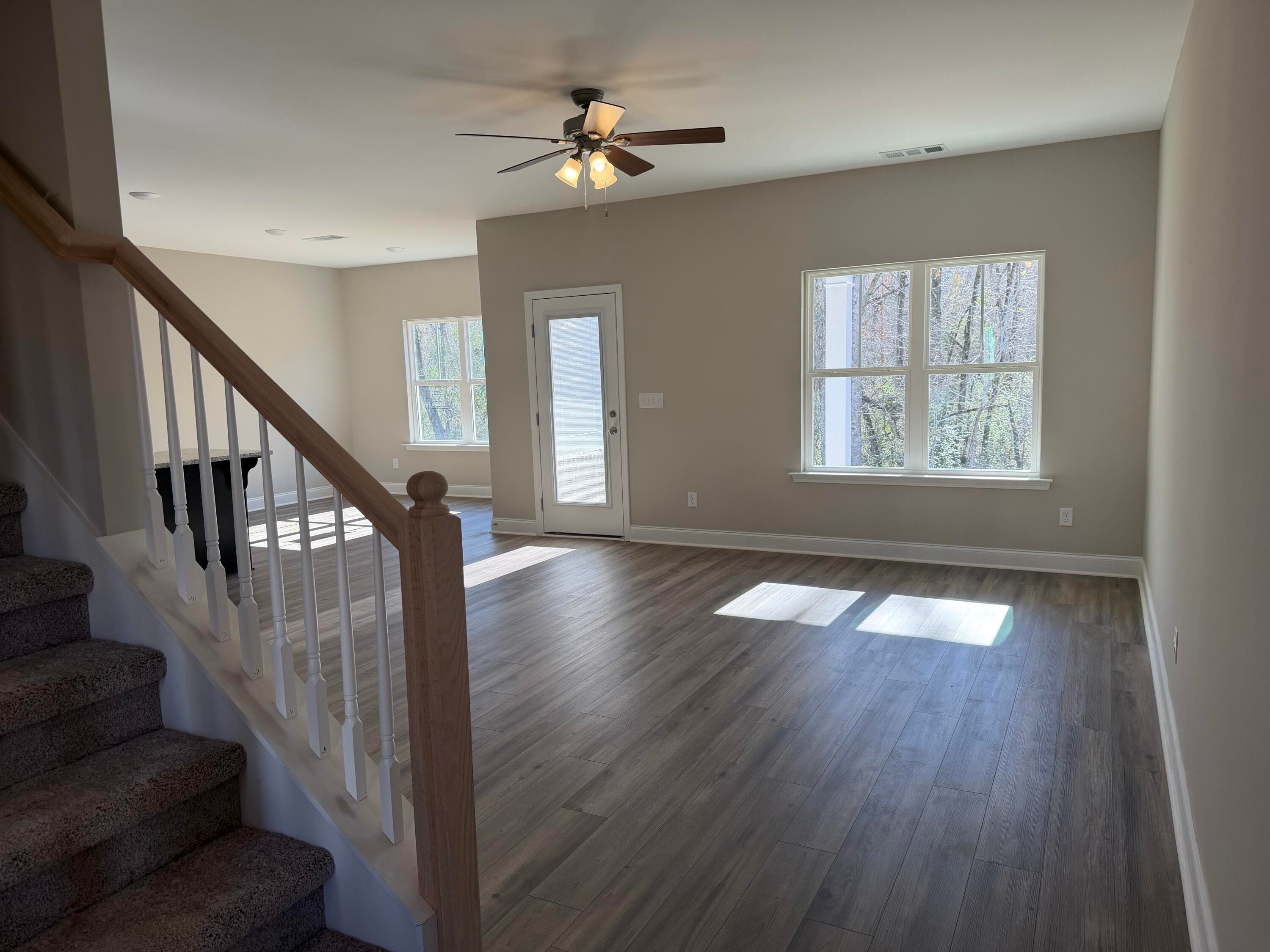Single Family Residence at 1307 Elias Station, Thomson, GA 30824, photo 5 of 35