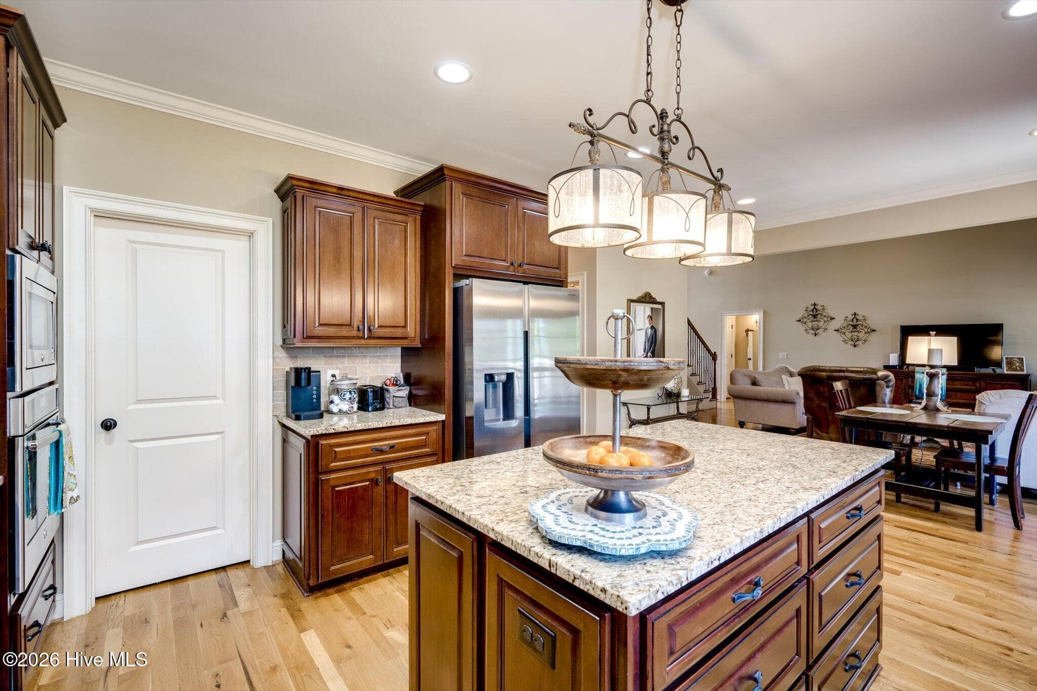 Single Family Residence at 106 Caden Court, North Augusta, SC 29841, photo 15 of 56