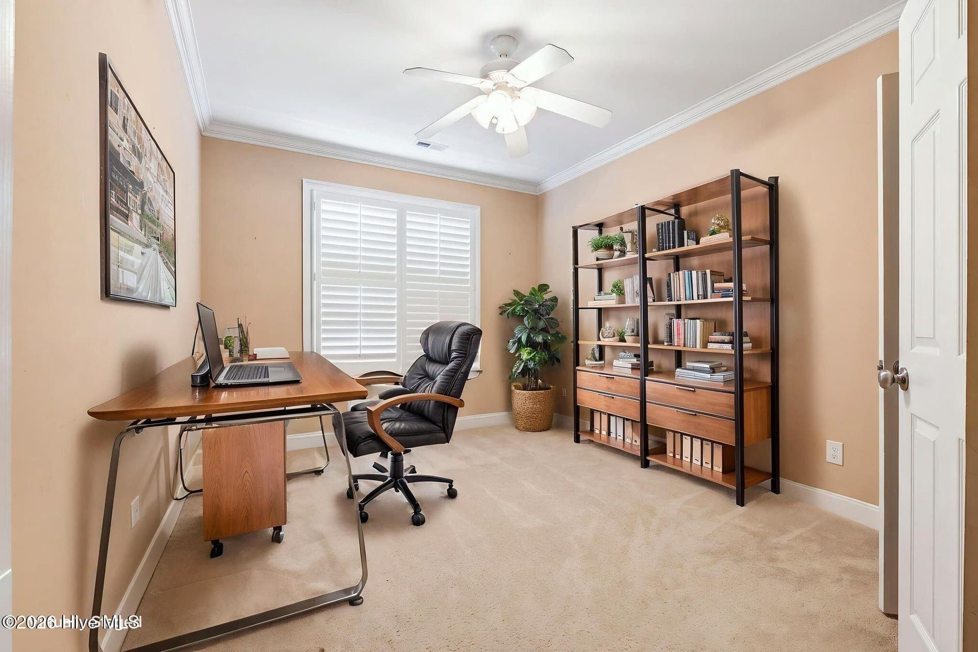 Single Family Residence at 3140 Redfield Drive, Leland, NC 28451, photo 33 of 66