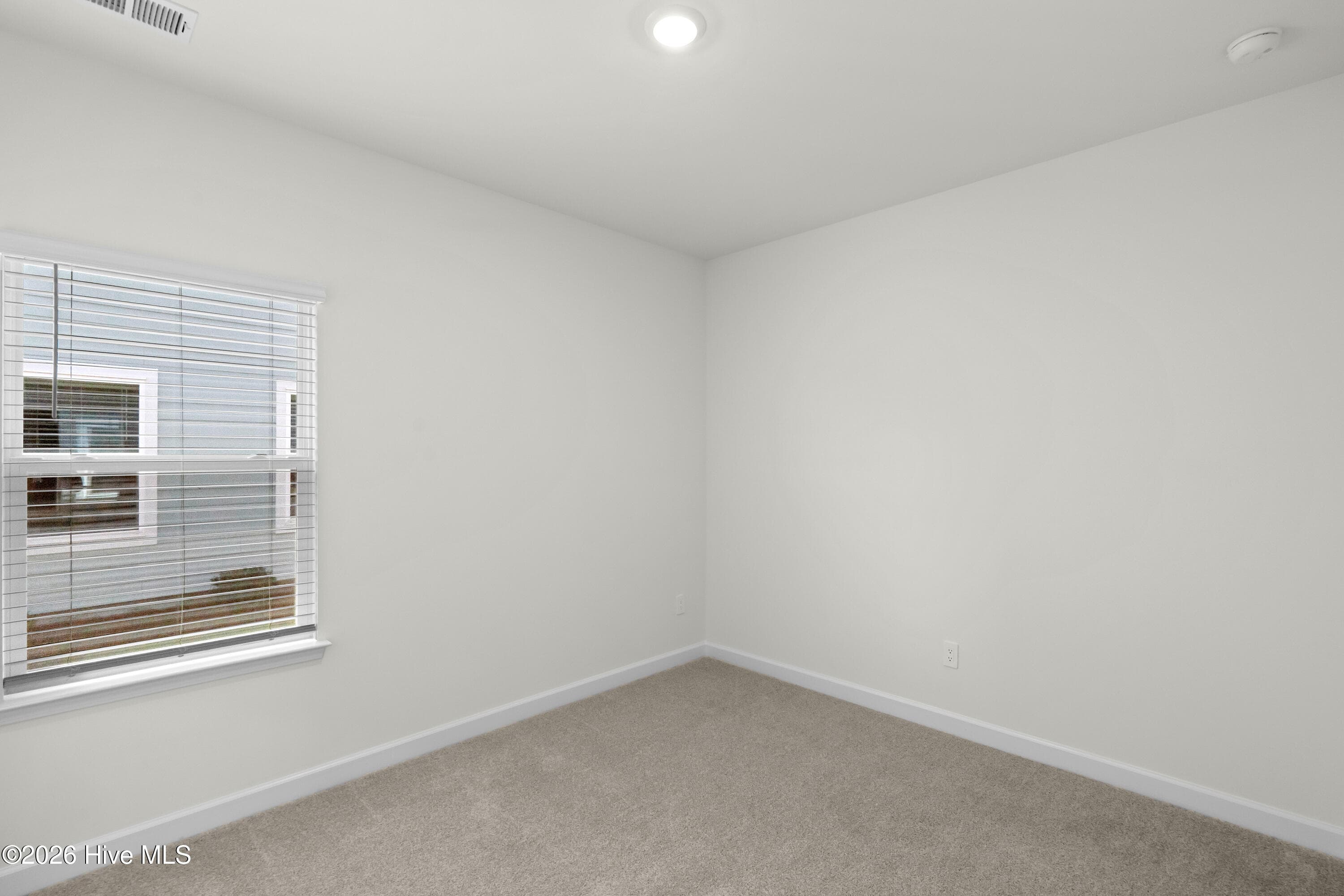 Single Family Residence at 2210 Lewis Allen Crossing NW, Ash, NC 28420, photo 23 of 26
