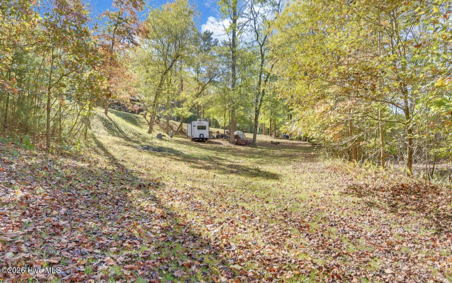 Single Family Residence at 1489 Marrestop Road, Murphy, NC 28906, photo 56 of 75