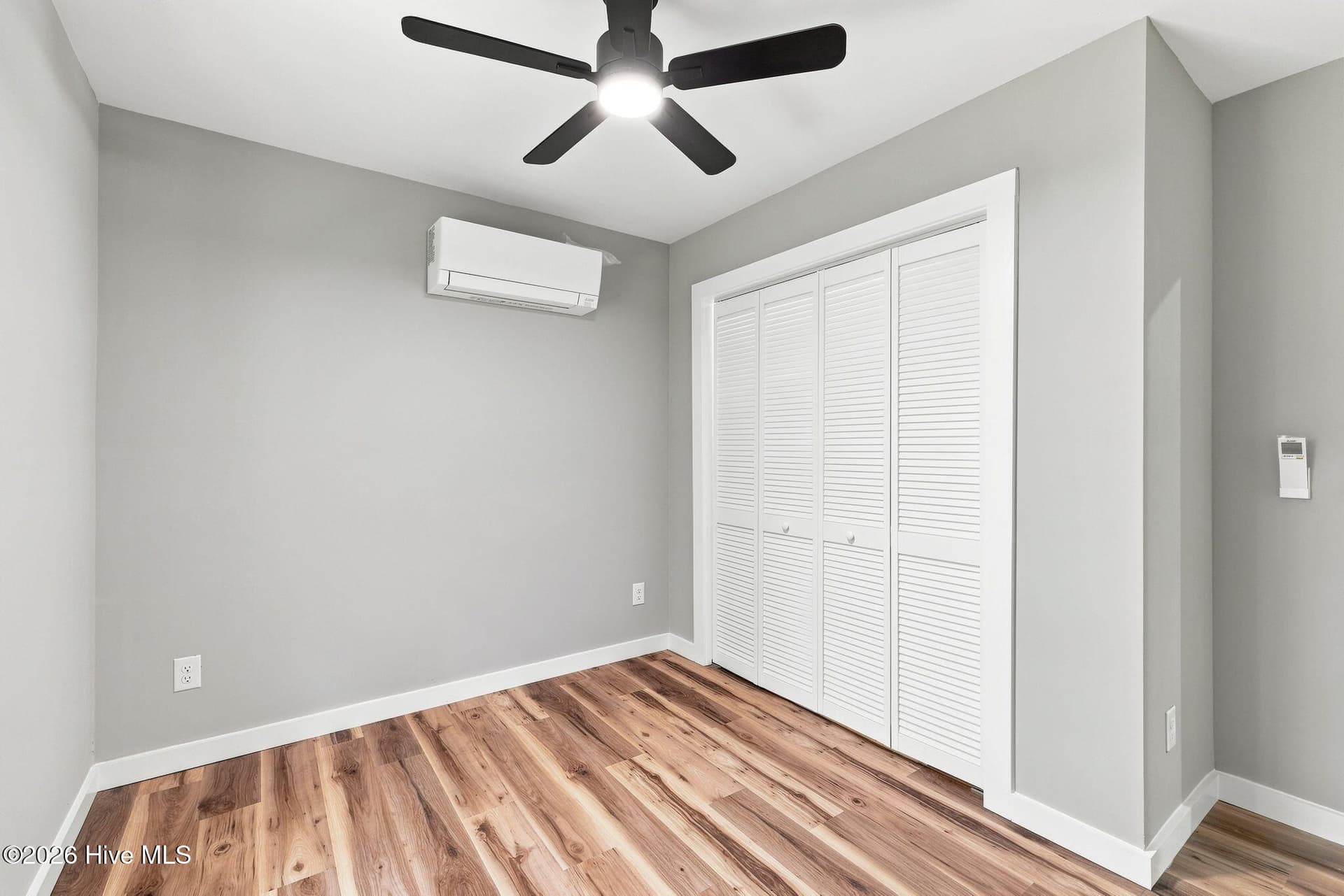 Condominium at 157 Long Pond Loop, Swansboro, NC 28584, photo 12 of 28