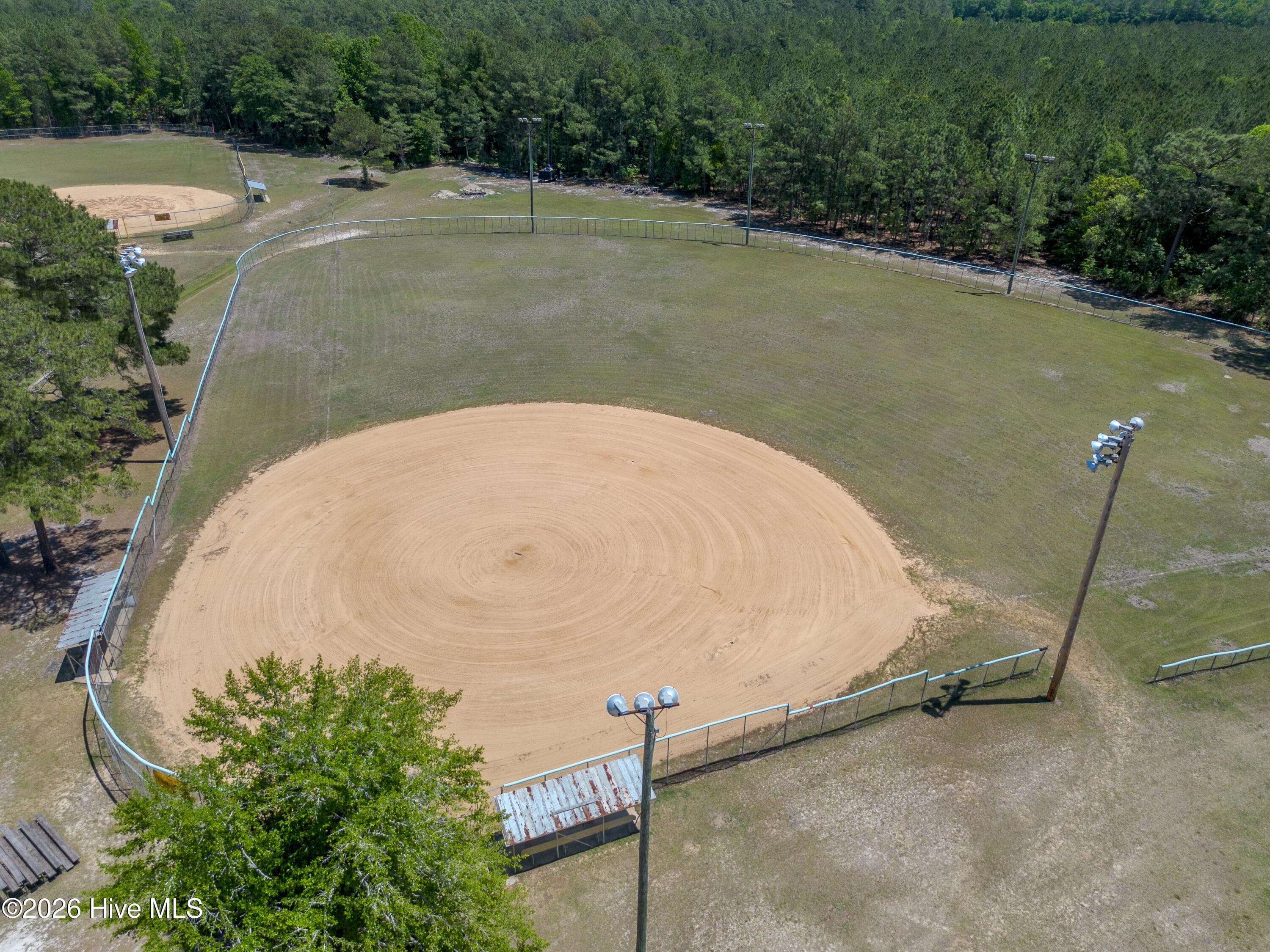 Commercial Sale at 13021 C S Faircloth Road, Roseboro, NC 28382, photo 6 of 78
