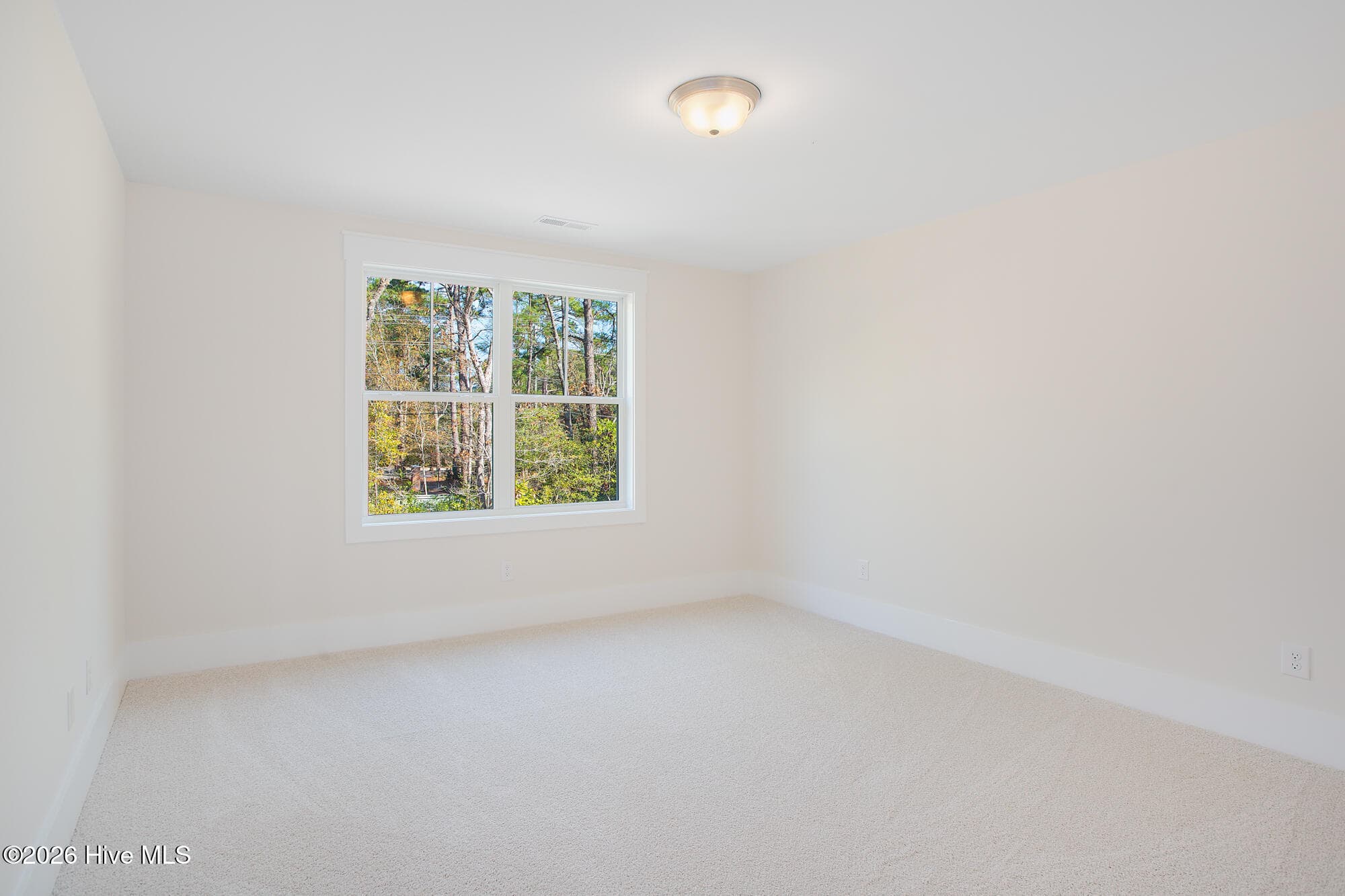 Single Family Residence at 8237 Sage Valley Drive, Wilmington, NC 28411, photo 22 of 31