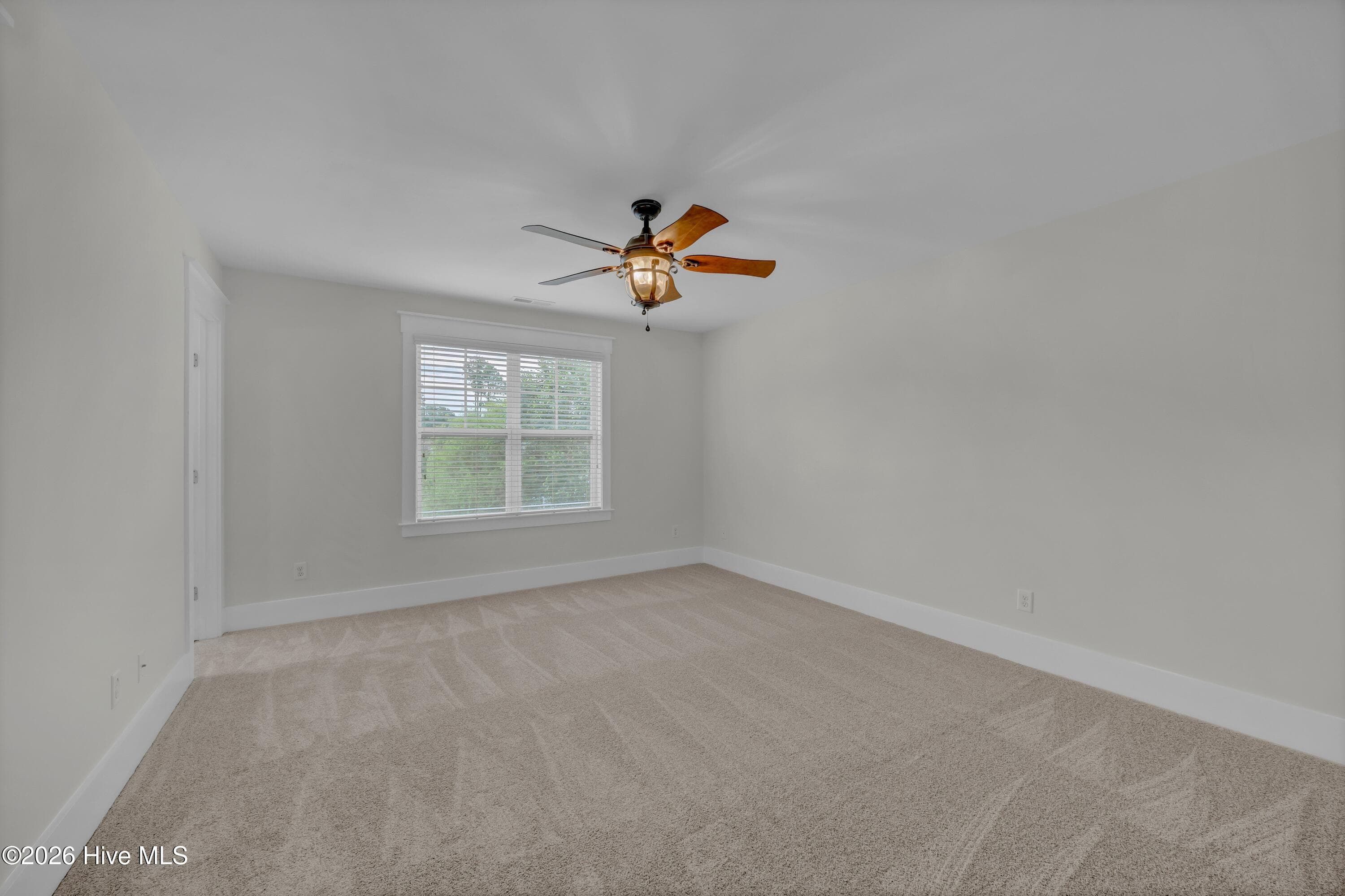 Single Family Residence at 4136 Pine Hollow Drive, Wilmington, NC 28412, photo 18 of 28