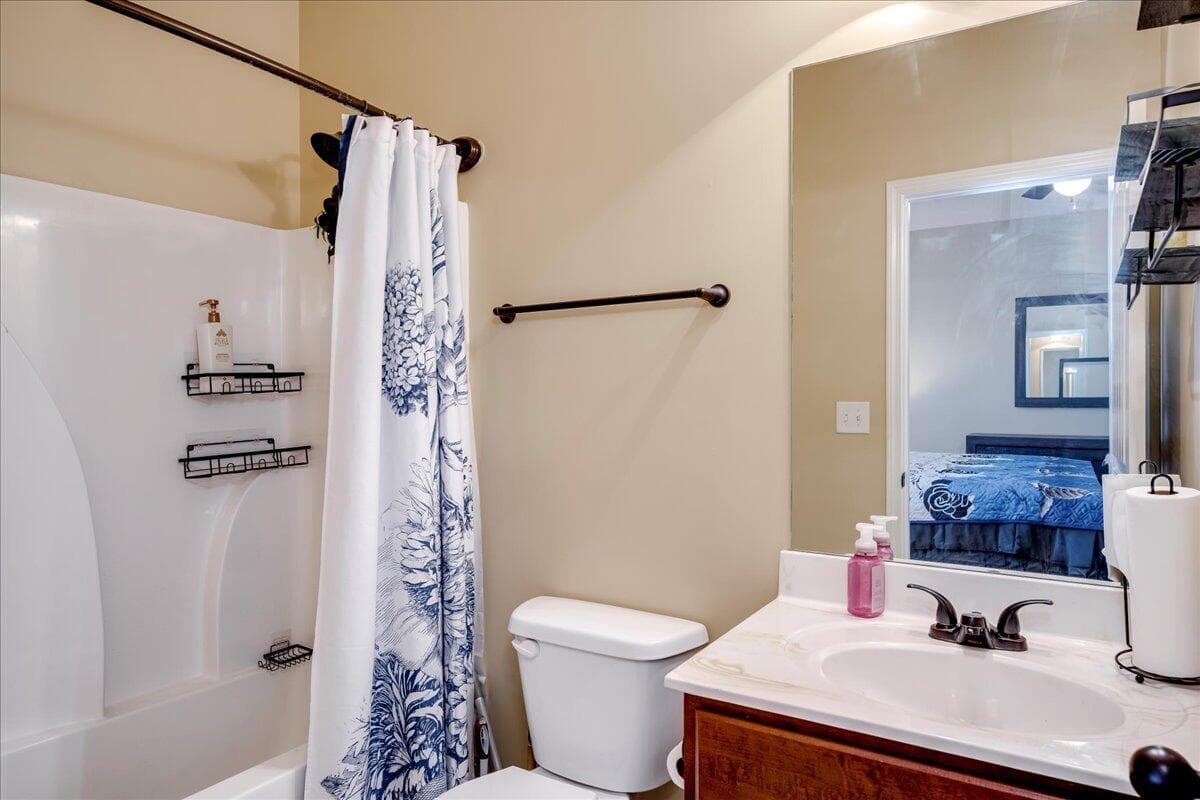 Single Family Residence at 207 Dripping Rock Pass, Grovetown, GA 30813, photo 23 of 53