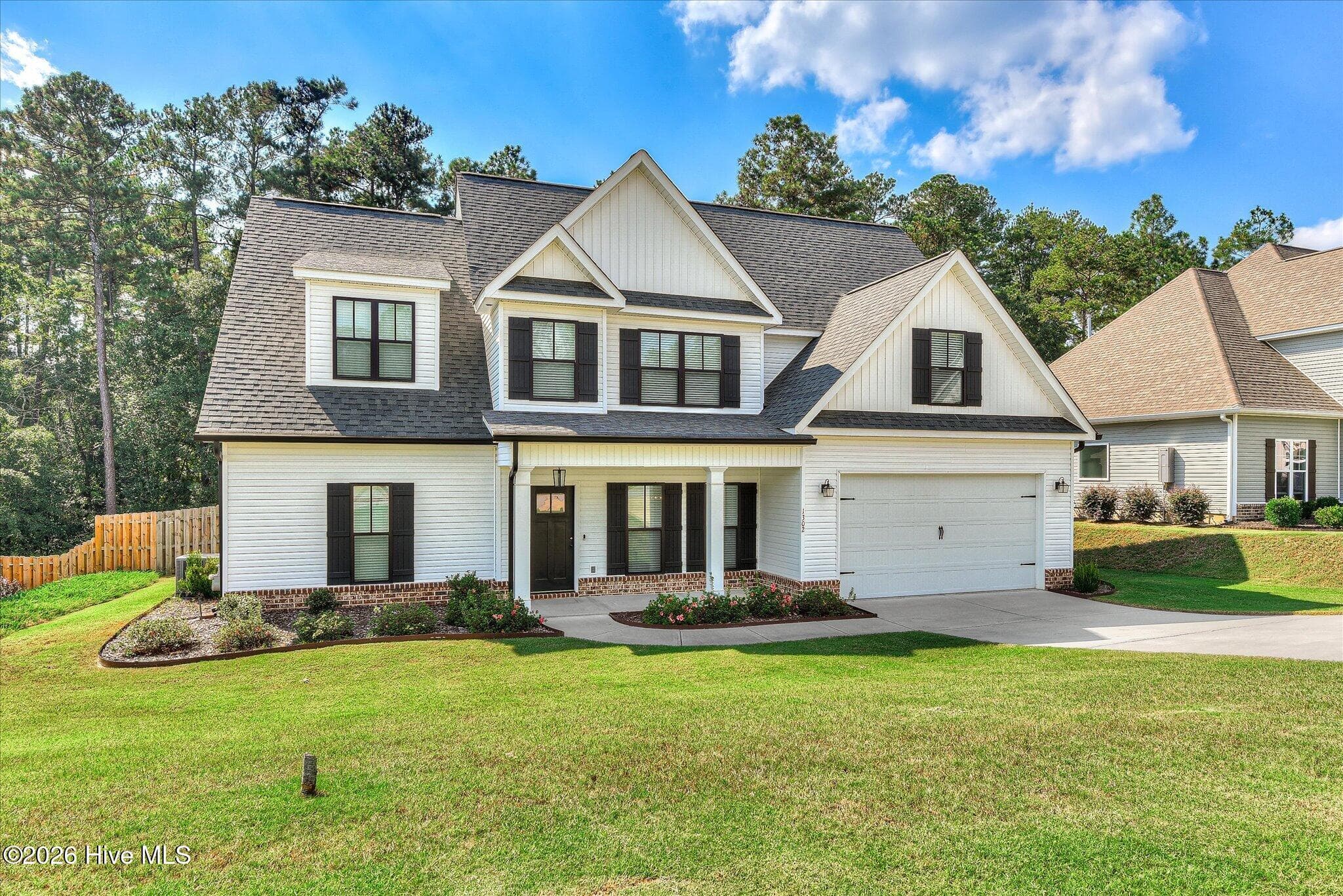 Single Family Residence at 1302 Lake Greenwood Drive, North Augusta, SC 29841, North Augusta, photo 2 of 54