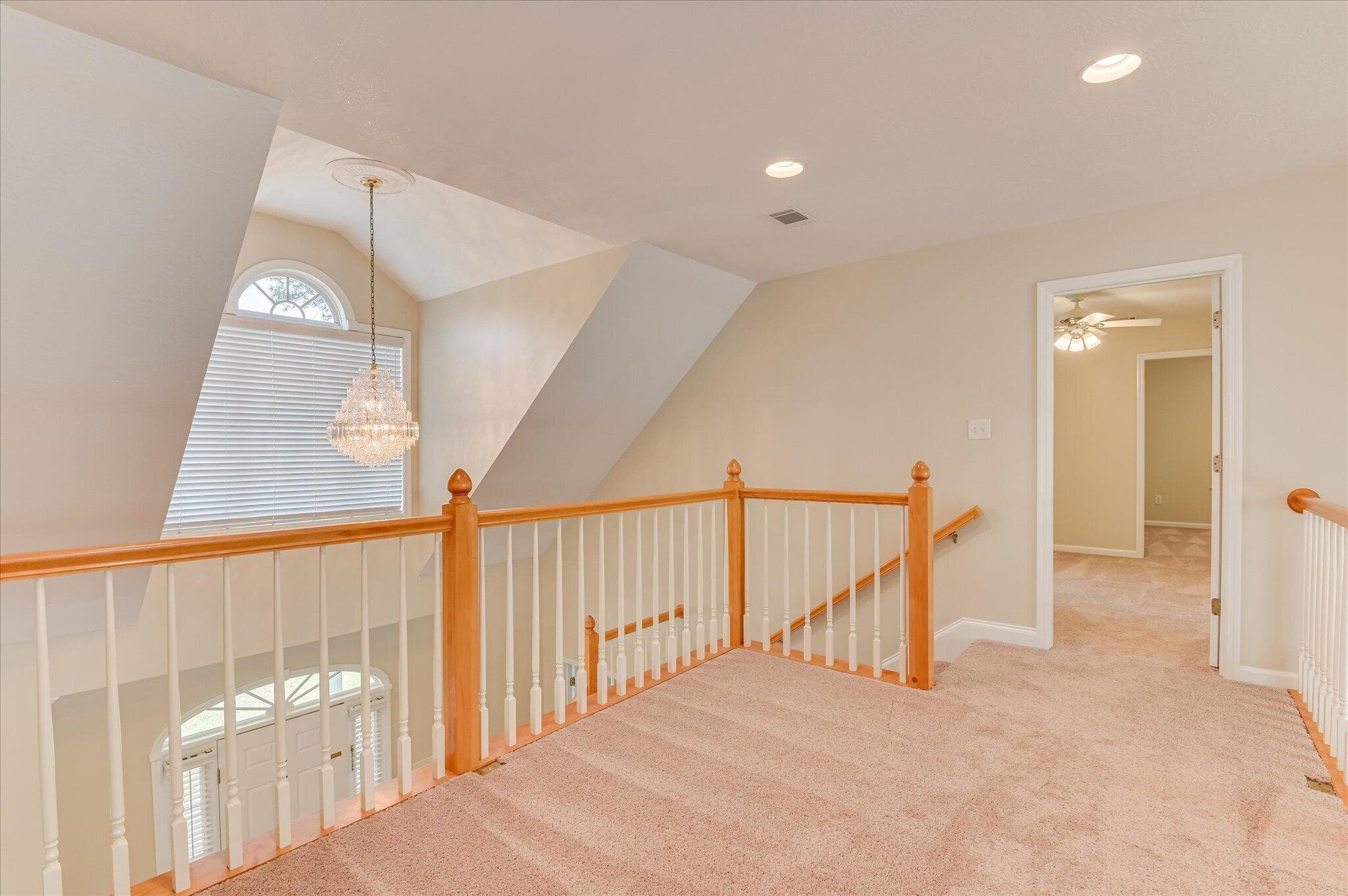 Single Family Residence at 356 Gardenia Drive, Evans, GA 30809, photo 41 of 75