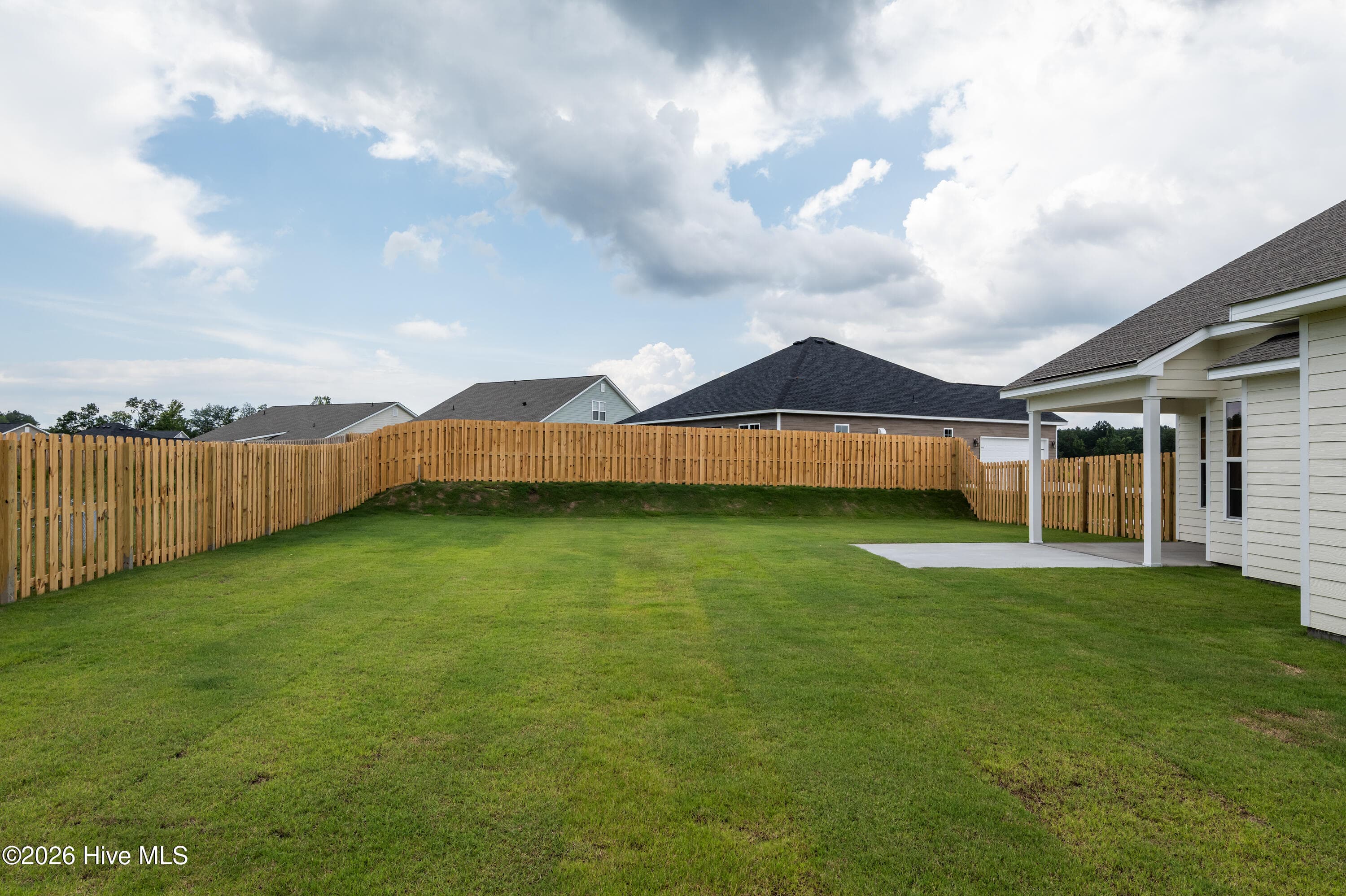 Single Family Residence at 1269 Elbron Drive, Augusta, GA 30909, photo 84 of 89