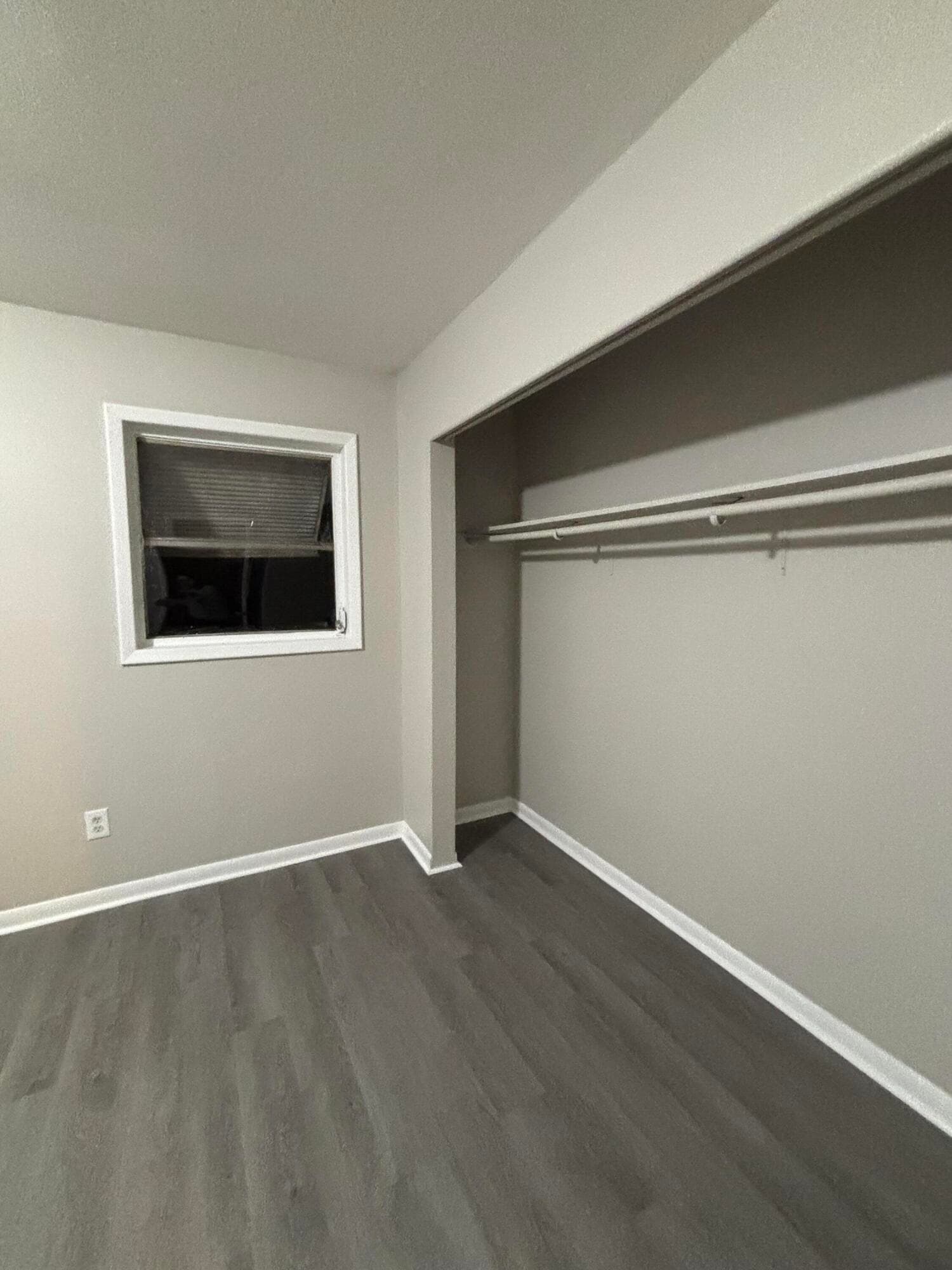 Single Family Residence at 2458 Leslie Circle, Augusta, GA 30906, photo 6 of 17