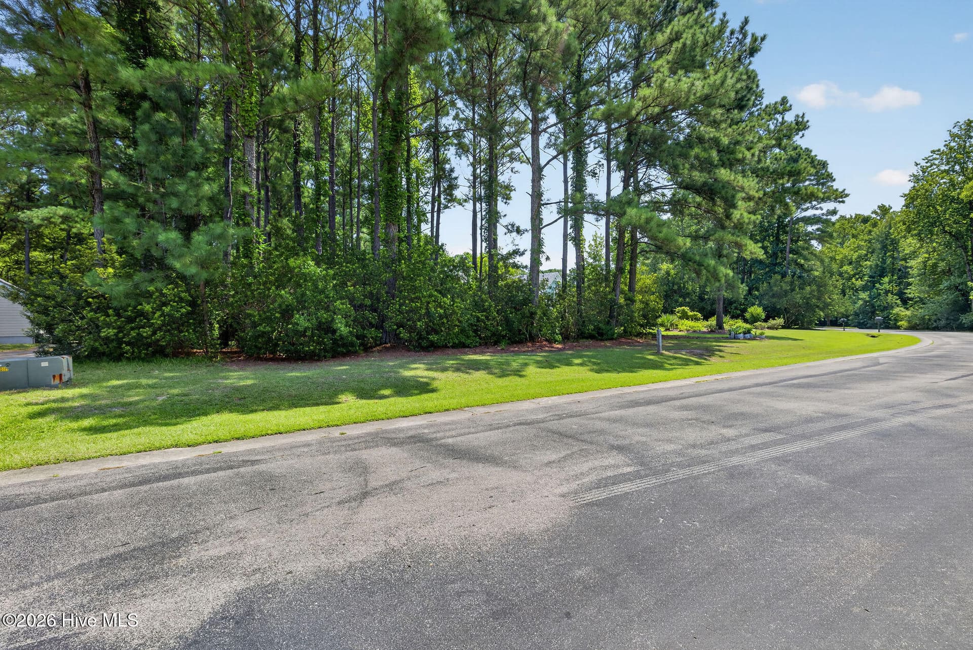 Single Family Residence at 265 Iris Way, Hampstead, NC 28443, photo 67 of 96