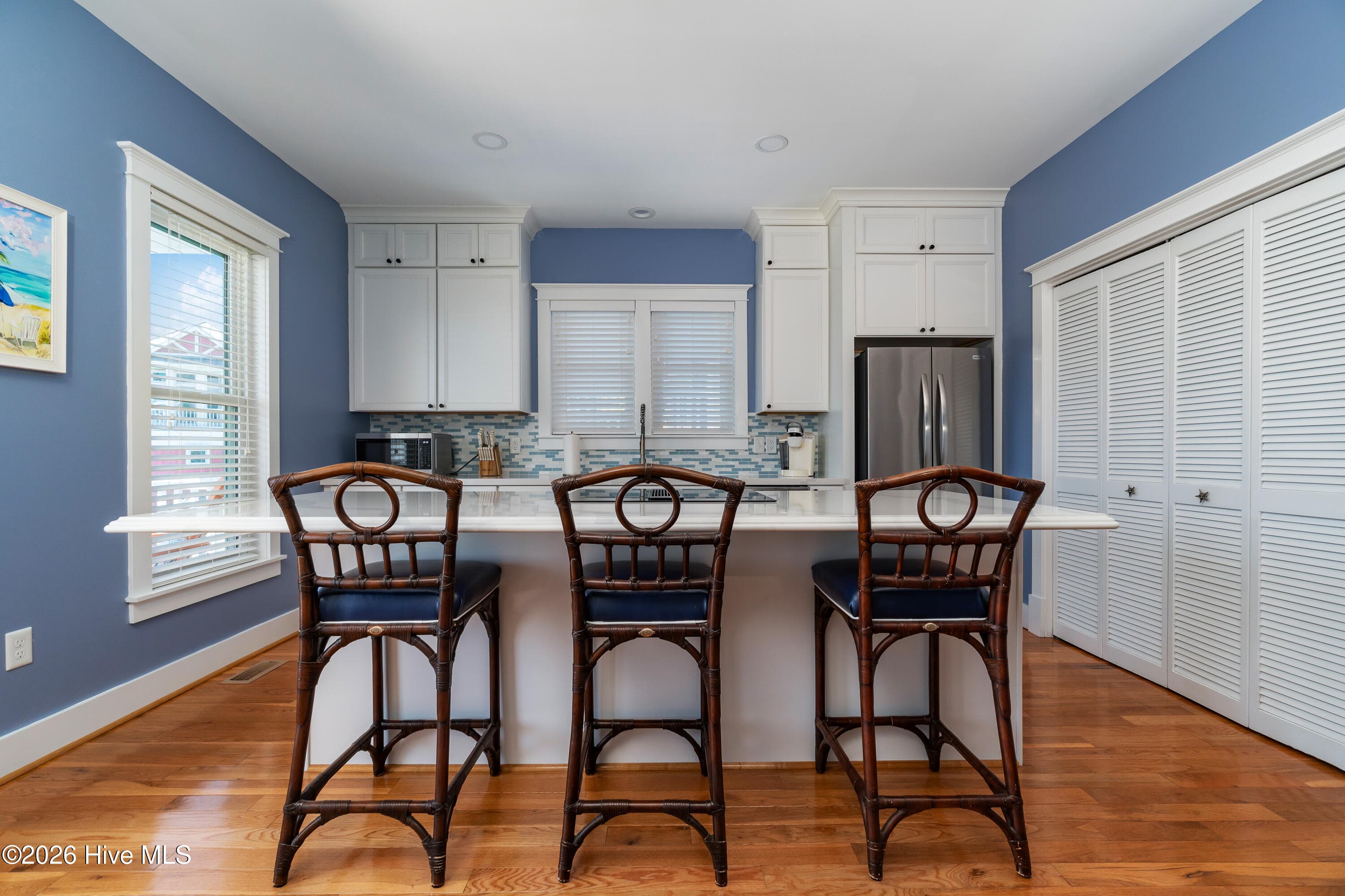 Single Family Residence at 237 Sea Dreams Drive, Atlantic Beach, NC 28512, photo 32 of 98
