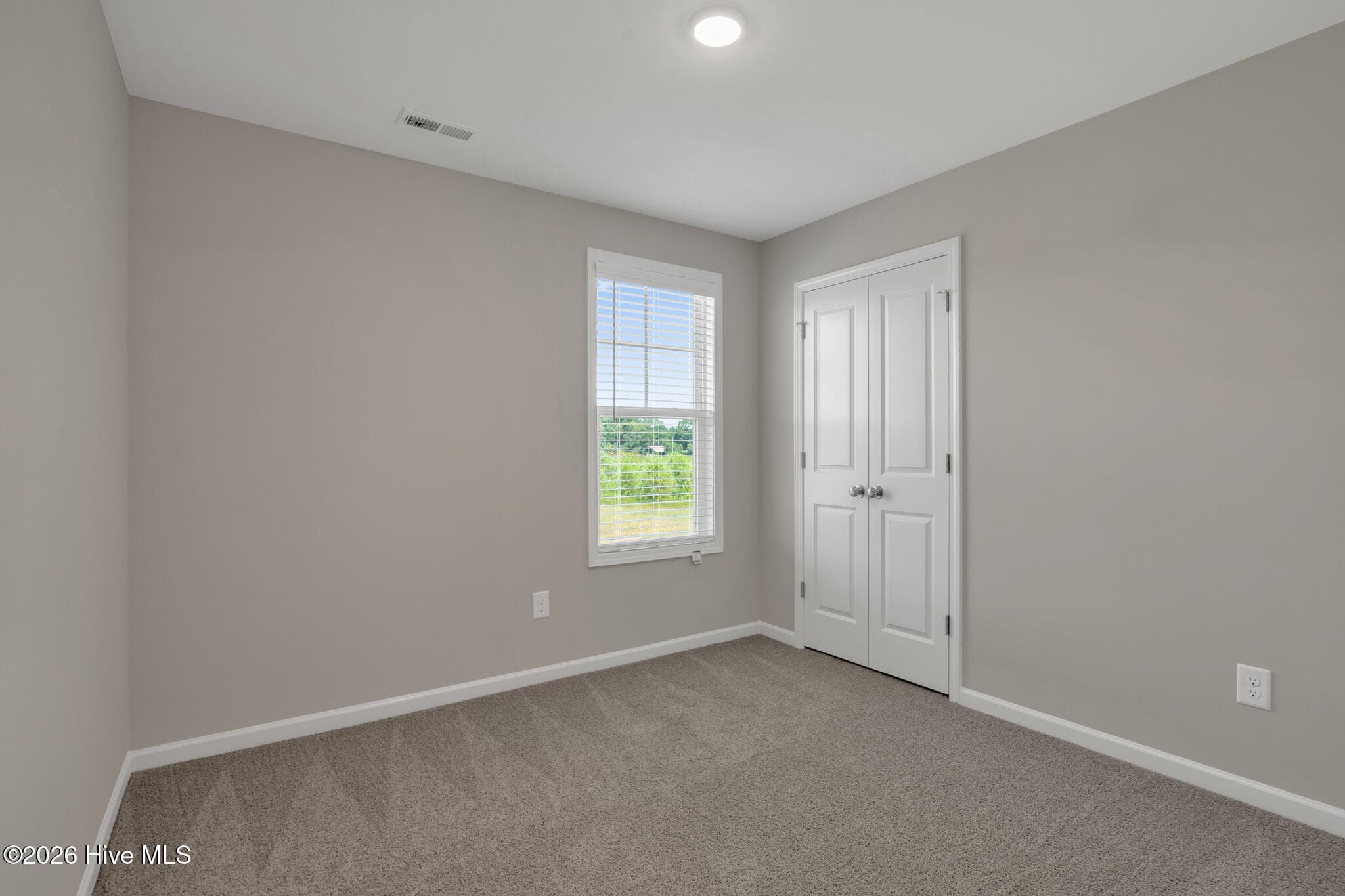Single Family Residence at 45 E Emily Gardens Drive, Selma, NC 27576, Selma, photo 23 of 47