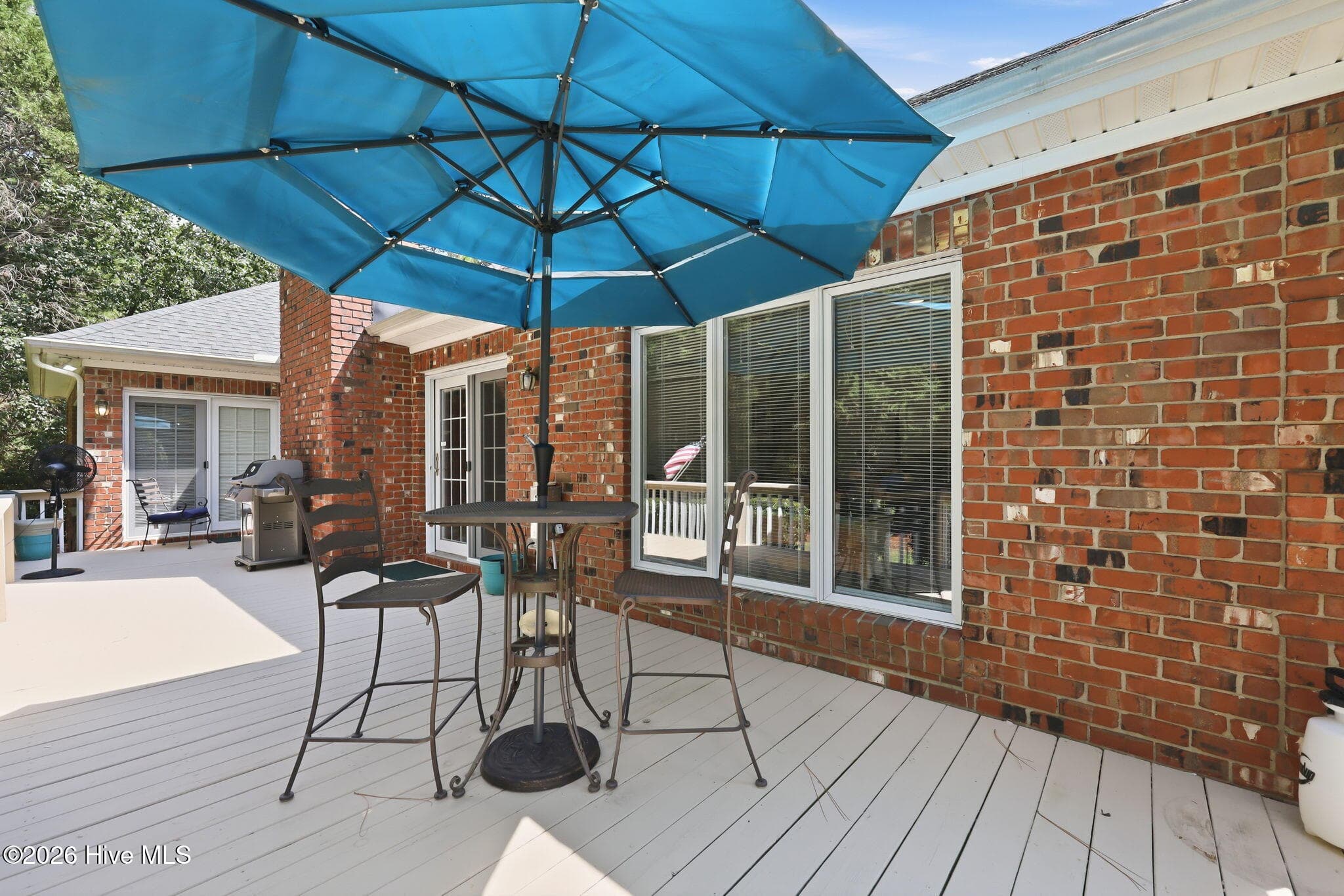 Single Family Residence at 885 Monticello Drive, Pinehurst, NC 28374, photo 47 of 51