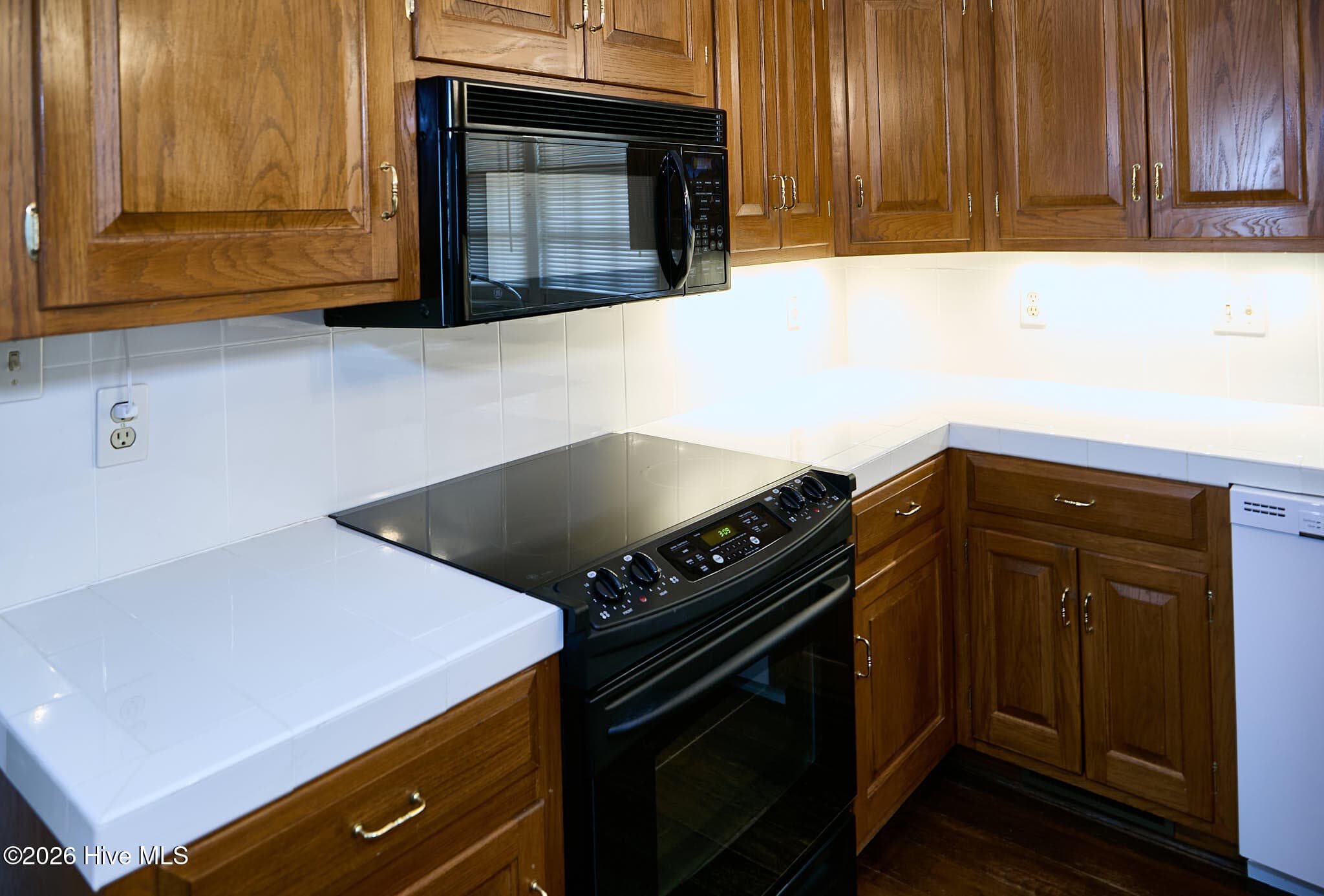 Single Family Residence at 1800 Westbrook Drive NW, Wilson, NC 27896, photo 27 of 64