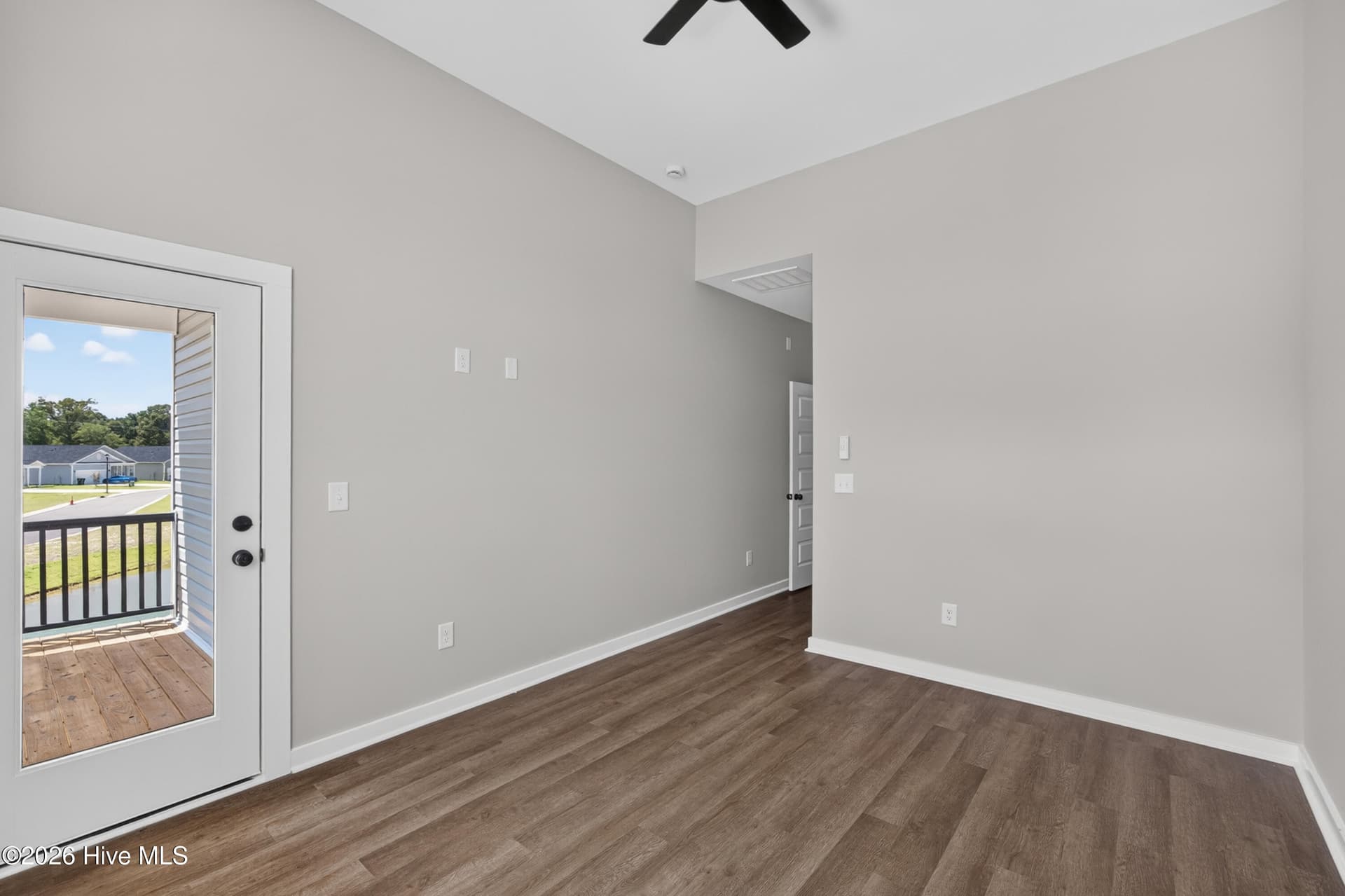 Quadruplex at 1032 Xian Way, Northwest, NC 28451, photo 45 of 81