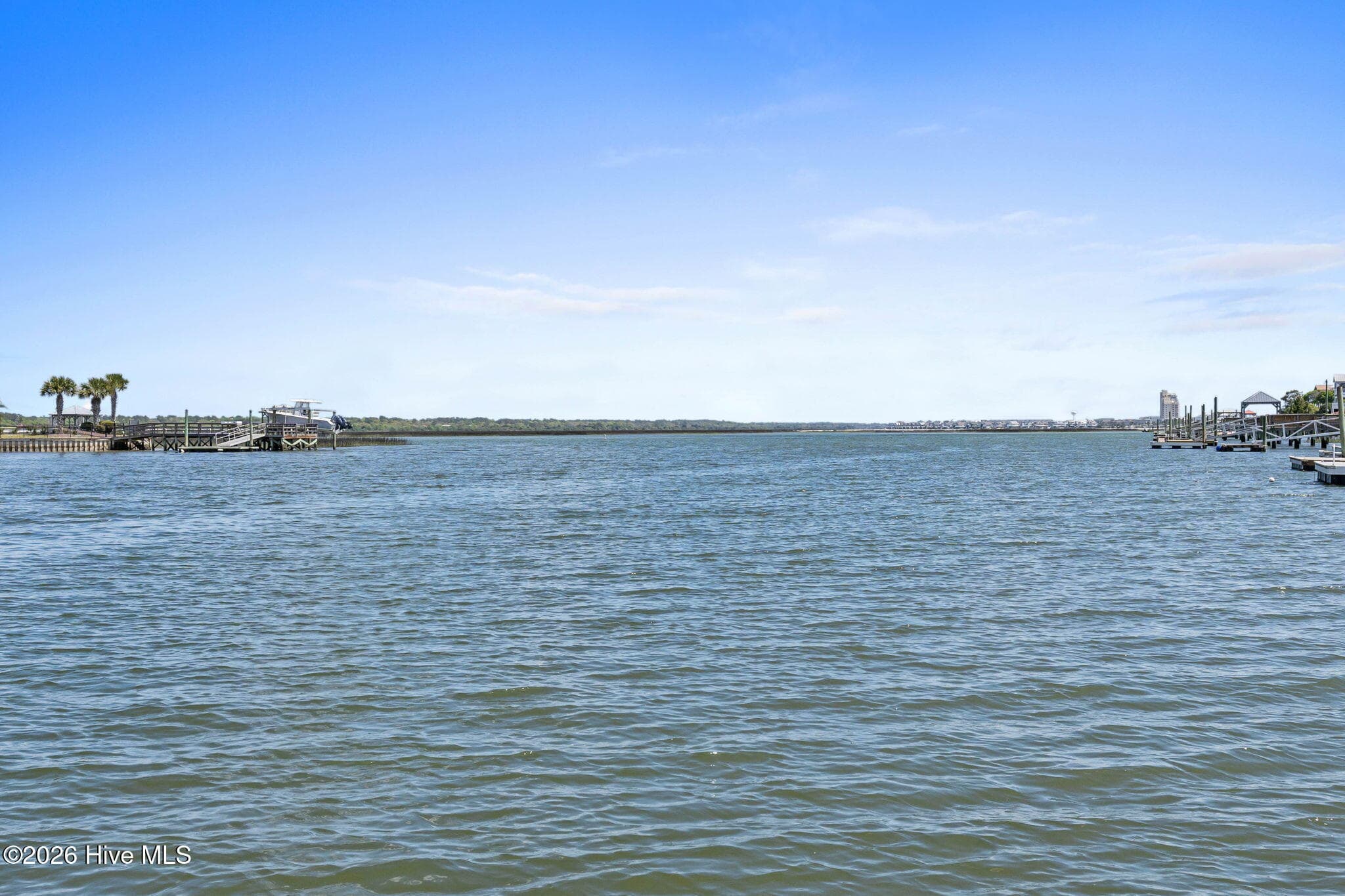Single Family Residence at 1511 Canal Drive, Sunset Beach, NC 28468, Sunset Beach, photo 11 of 50
