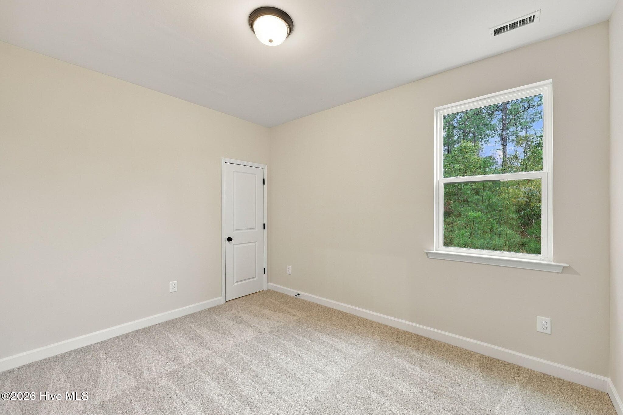 Single Family Residence at 347 Queensferry Lane, Aberdeen, NC 28315, photo 46 of 87