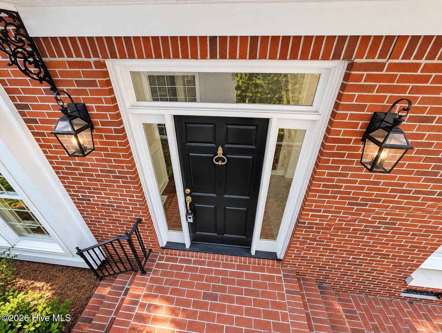 Single Family Residence at 6 Conifer Square, Augusta, GA 30909, photo 3 of 51