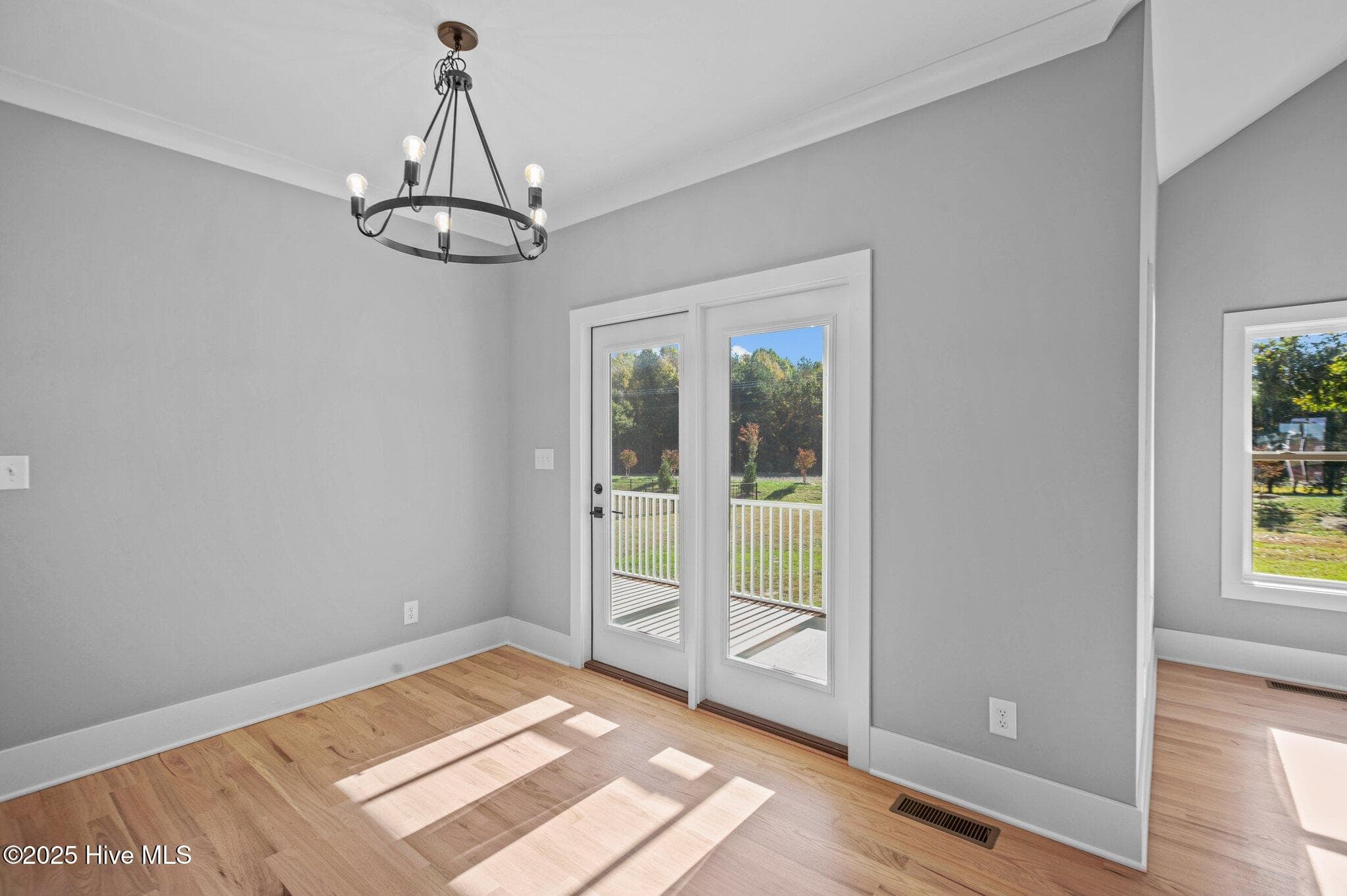 6140 Cultivator Drive, Battleboro, NC 27809