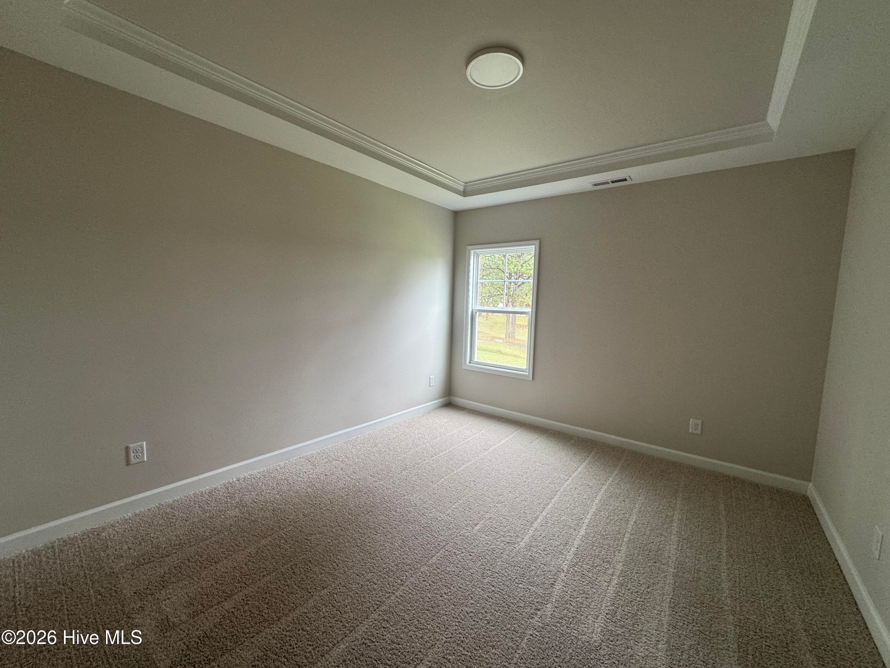 Single Family Residence at 625 Watauga Lane 572, Aberdeen, NC 28315, photo 73 of 198