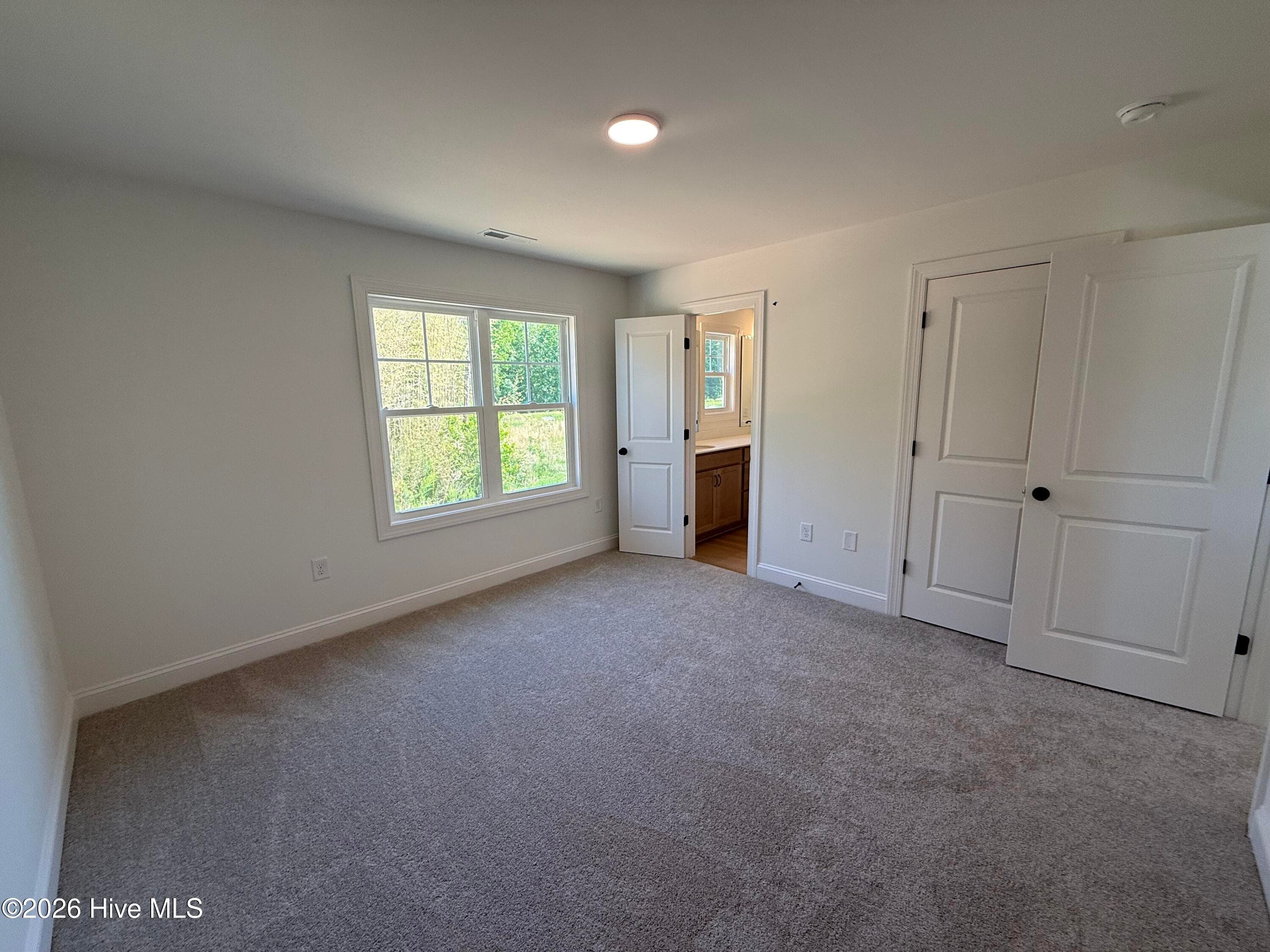 Single Family Residence at 113 Carver Street 17, Carthage, NC 28327, photo 15 of 21