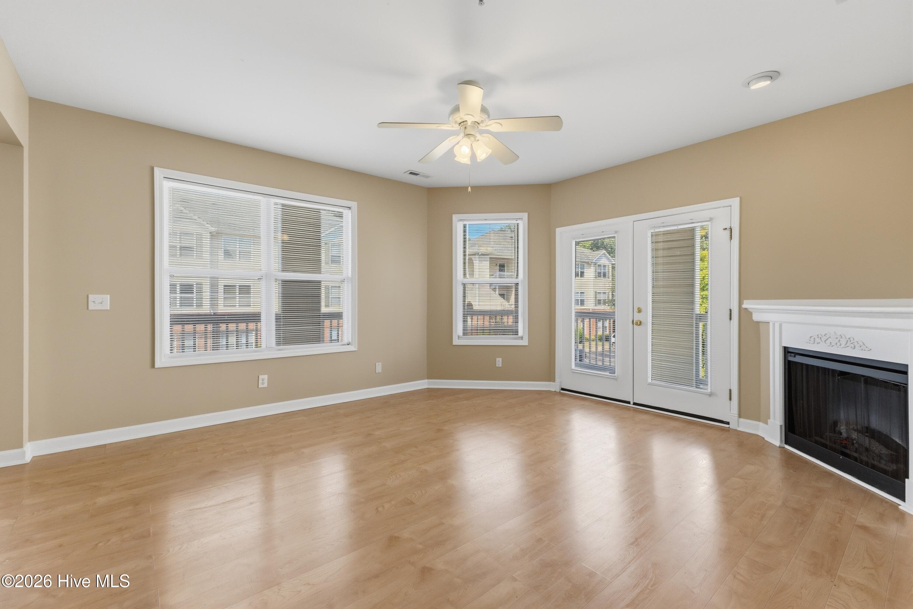 Condominium at 700 Indica Court Apt 201, Wilmington, NC 28405, photo 5 of 28