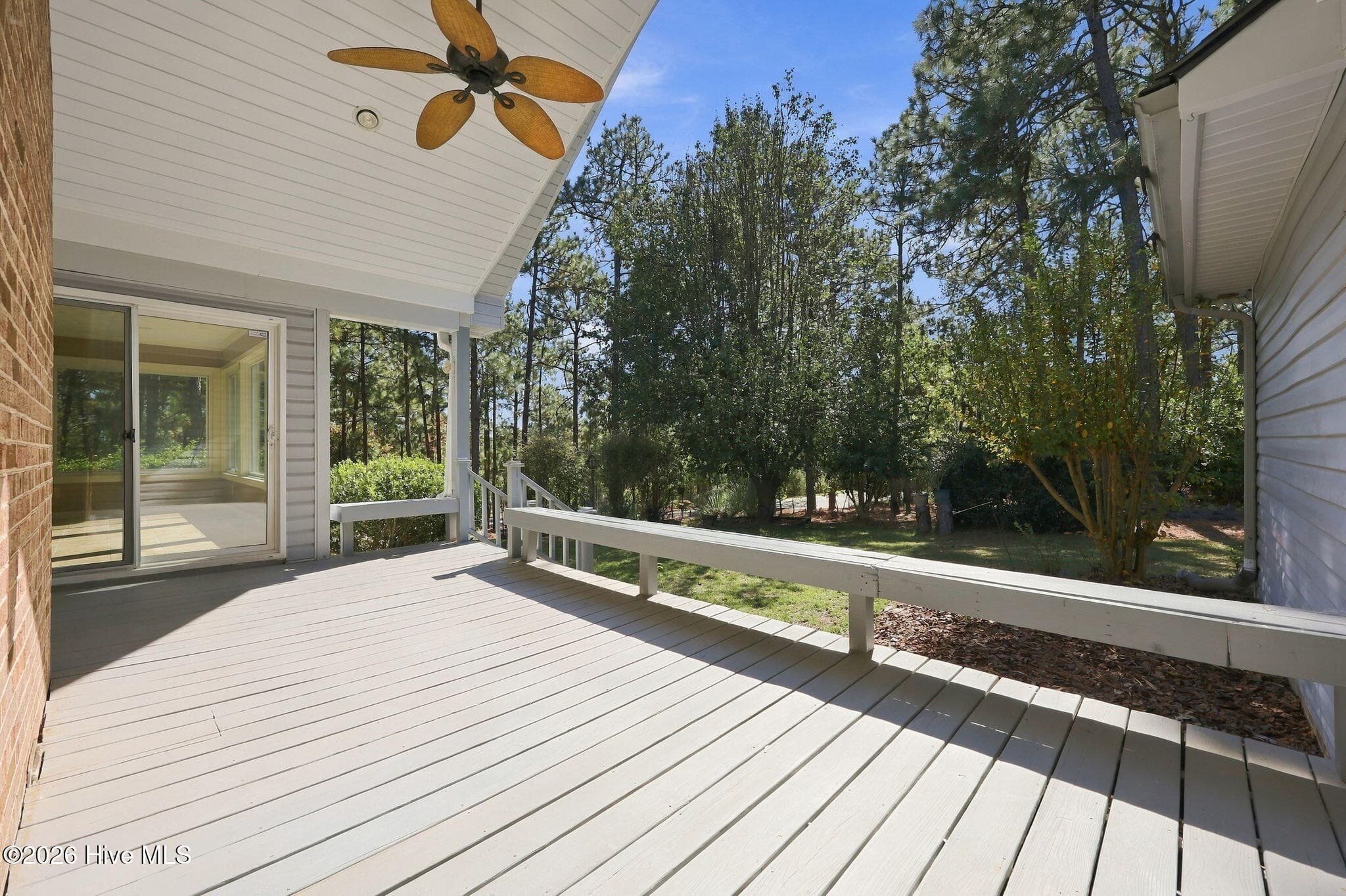Single Family Residence at 145 Lone Pine Place, Southern Pines, NC 28387, Southern Pines, photo 43 of 46