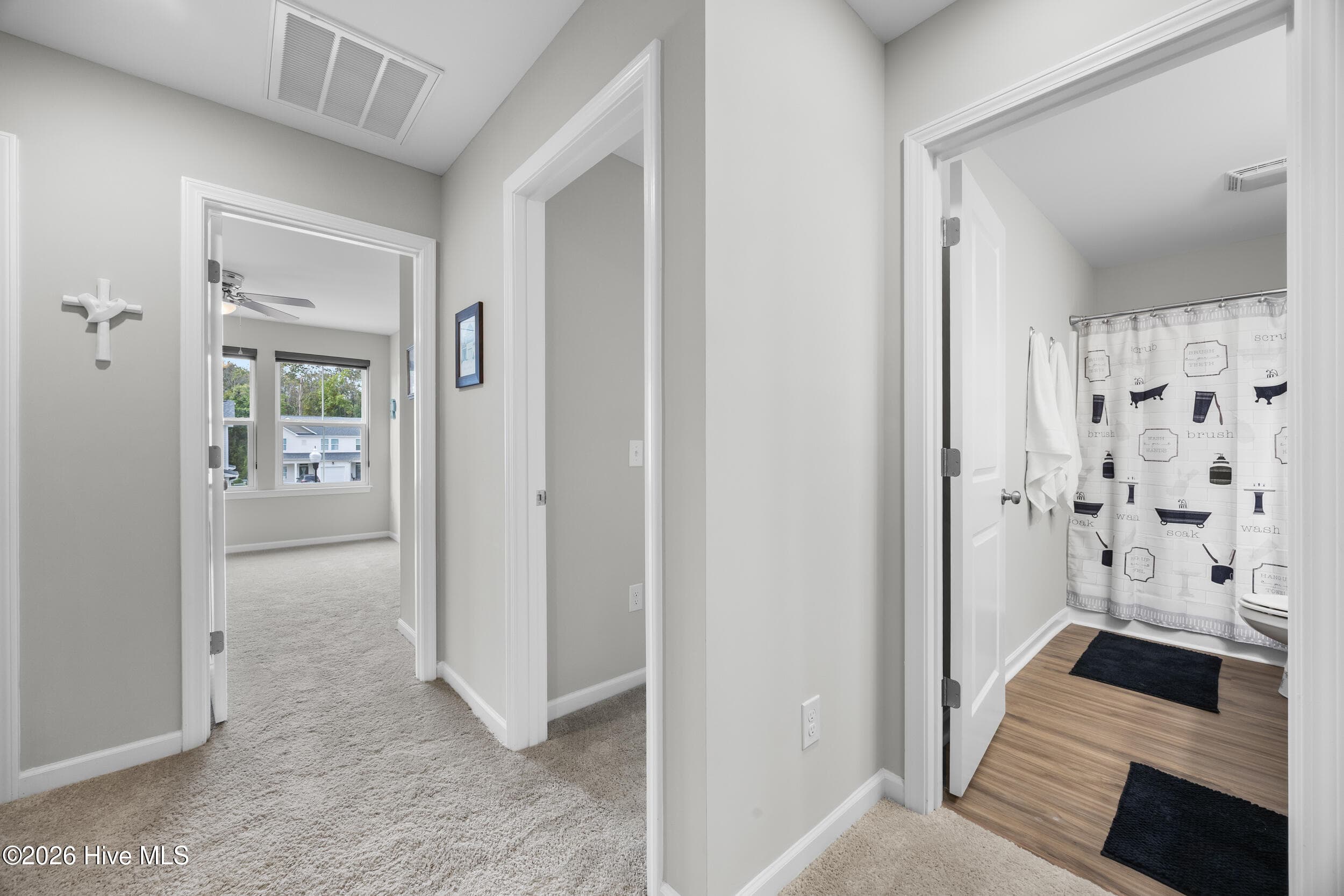 Townhouse at 5017 Northstar Drive, Leland, NC 28451, photo 26 of 51