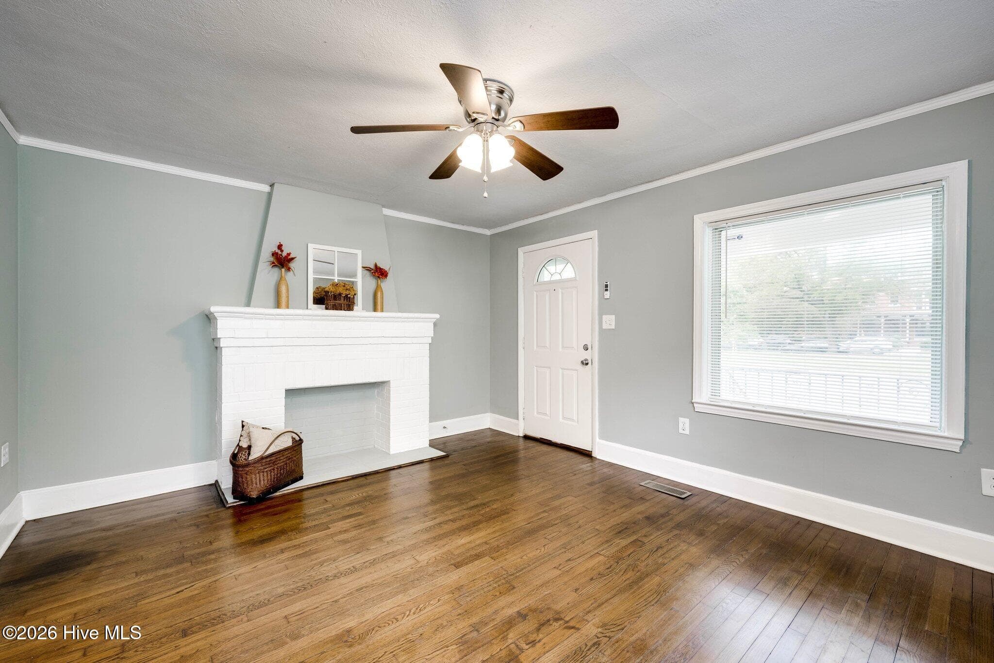 Single Family Residence at 129 Greene Street, Augusta, GA 30901, photo 6 of 27