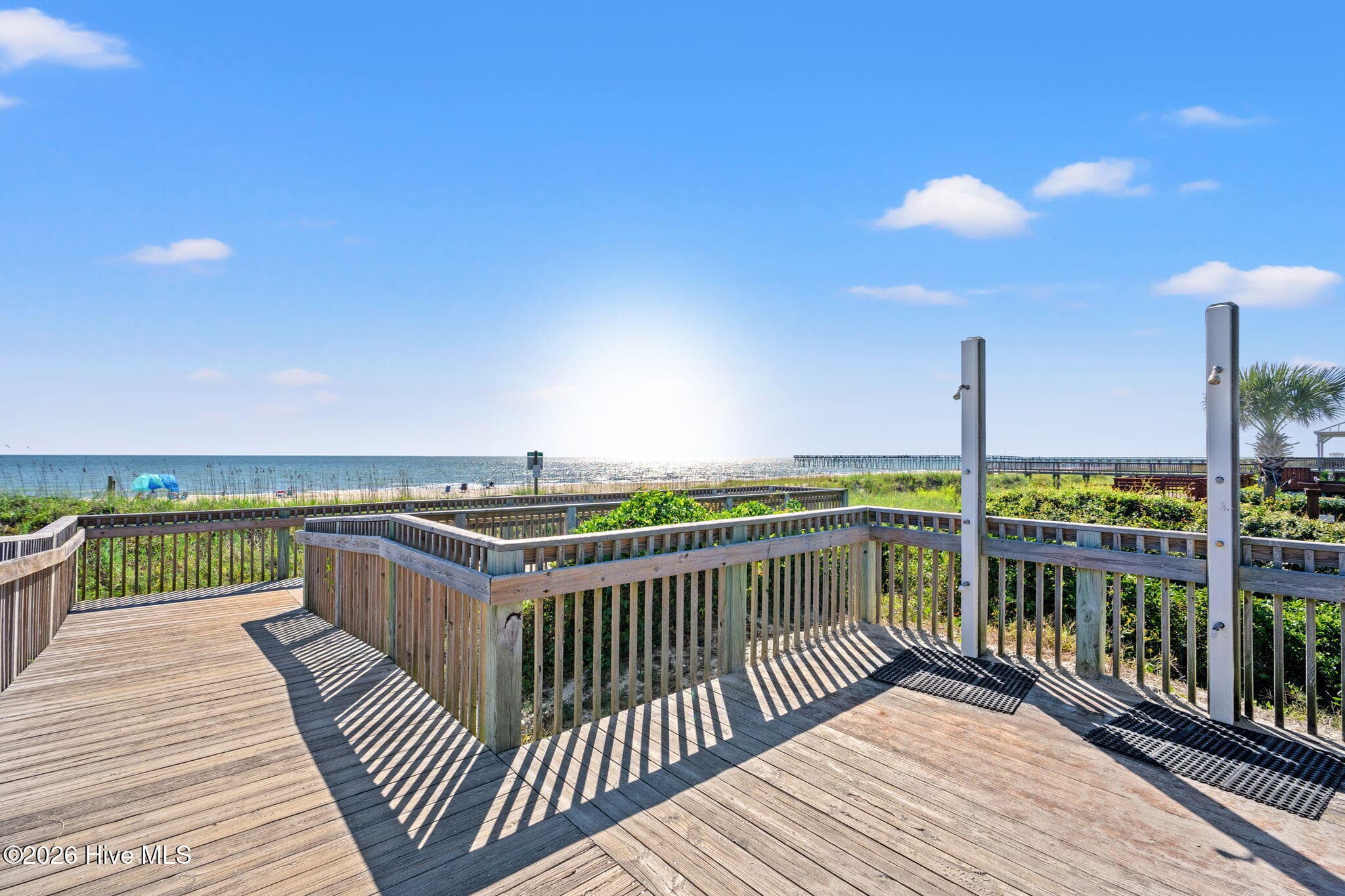 Single Family Residence at 27 Monroe Street, Ocean Isle Beach, NC 28469, photo 71 of 71