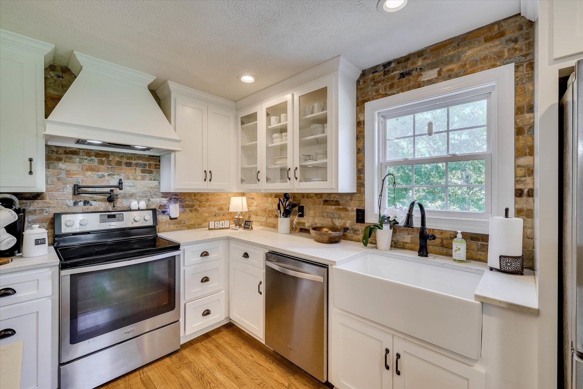 Single Family Residence at 101 Toole Circle, Beech Island, SC 29842, photo 14 of 58
