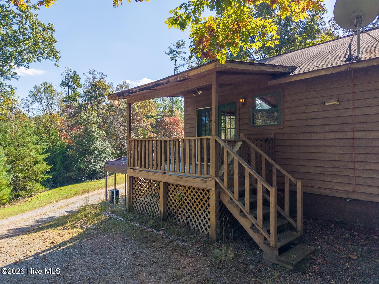 Single Family Residence at 101 Natoli Way, Murphy, NC 28906, photo 42 of 80