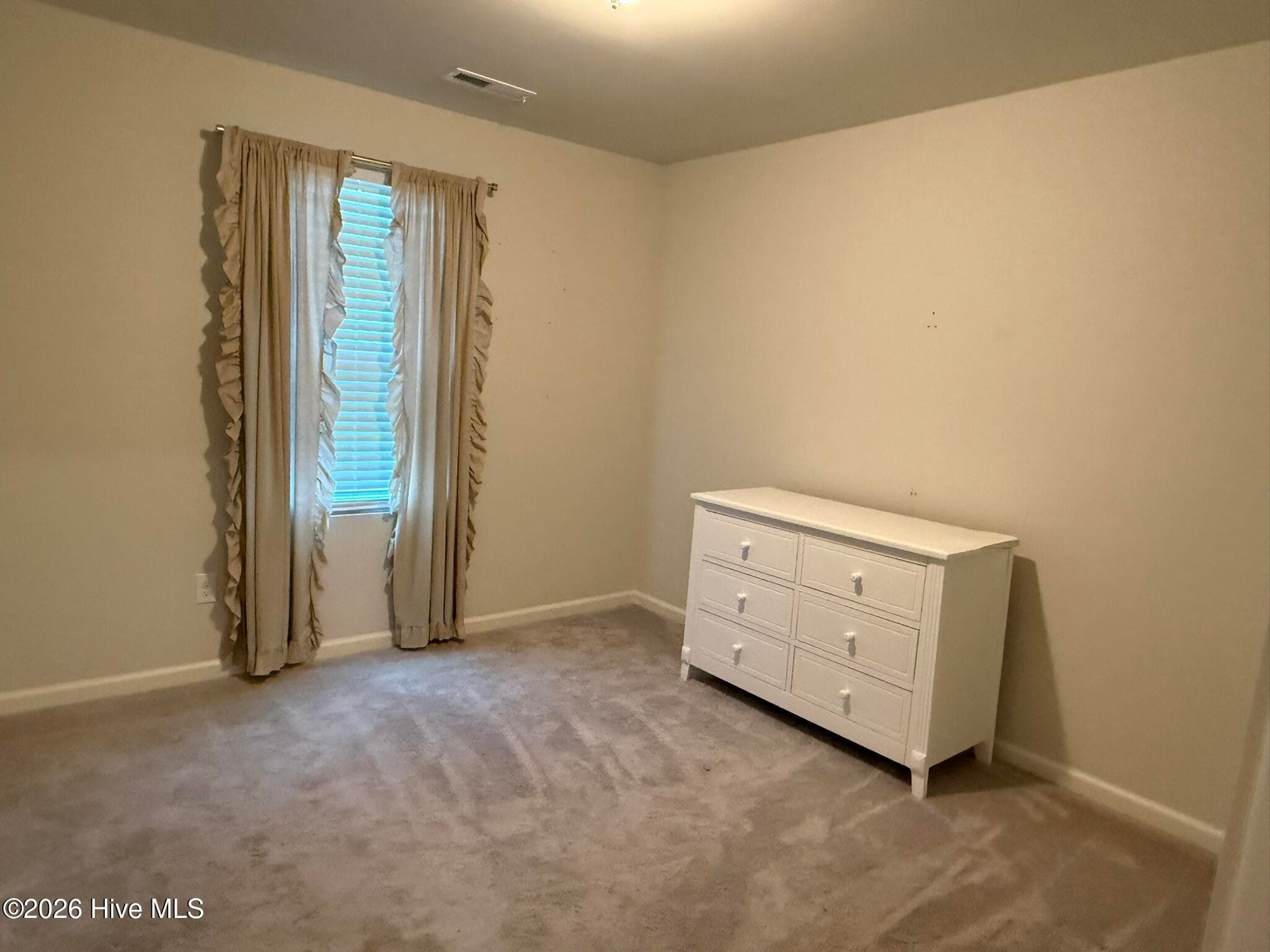 Single Family Residence at 690 Savanac Street SE, Bolivia, NC 28422, photo 10 of 27